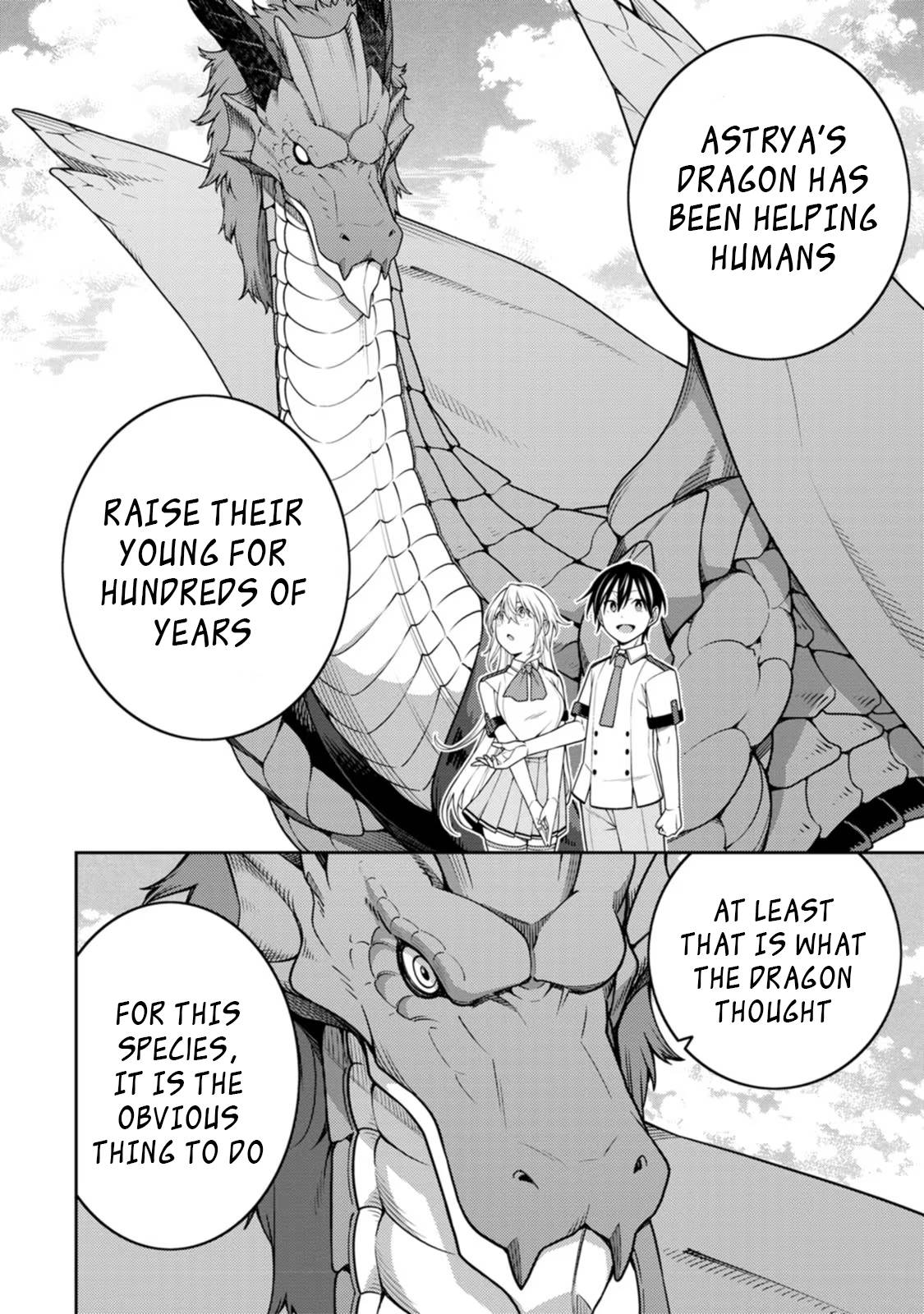 Page 3 of Chapter 20.2
