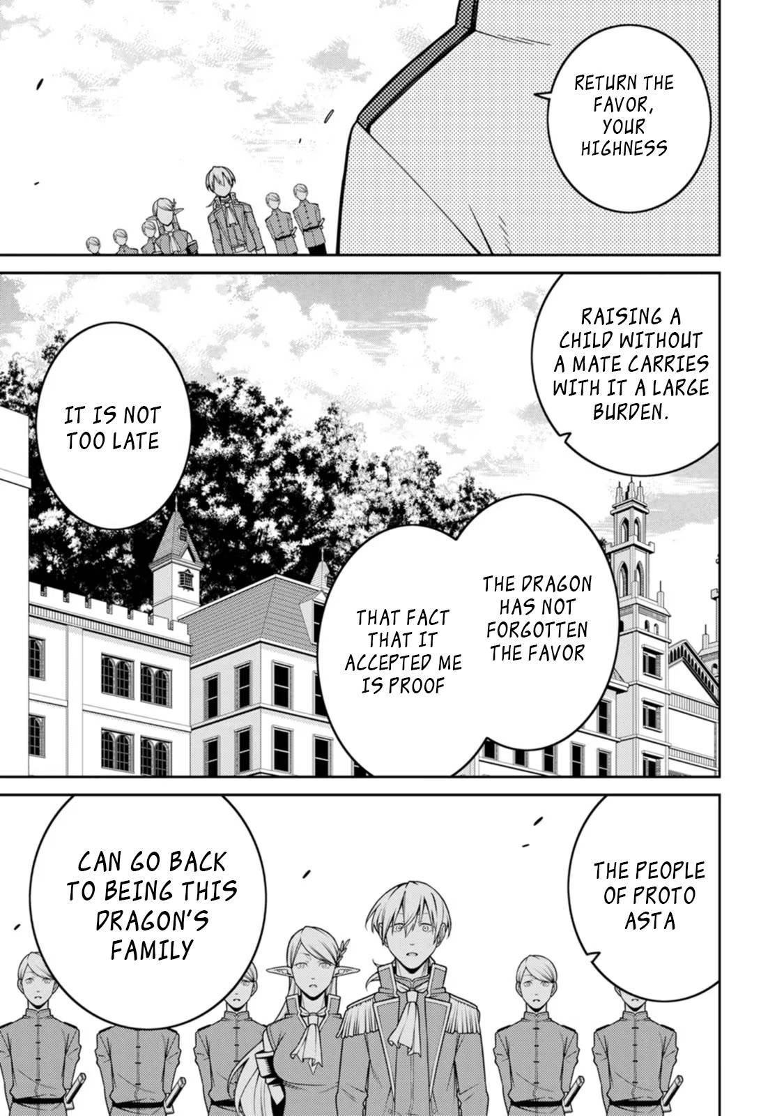 Page 4 of Chapter 20.2