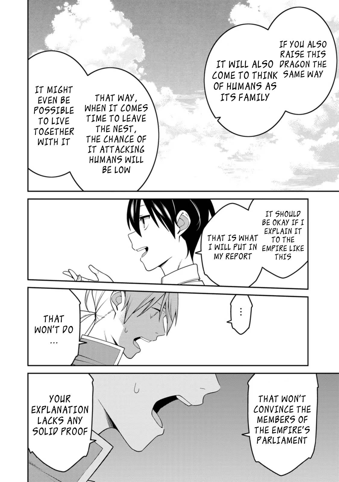 Page 5 of Chapter 20.2