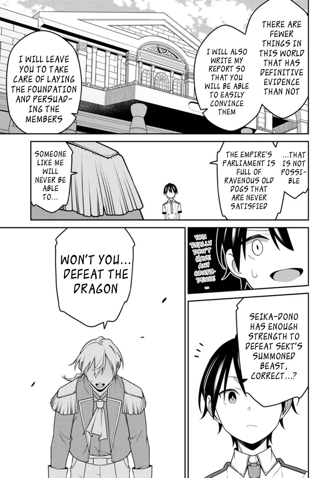 Page 6 of Chapter 20.2