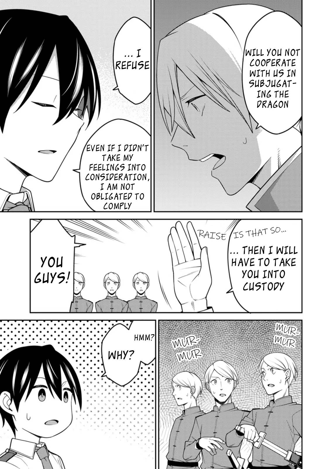 Page 8 of Chapter 20.2