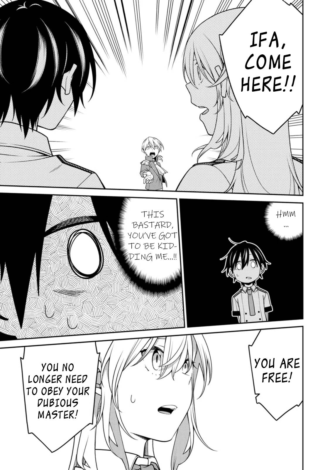 Page 10 of Chapter 20.2