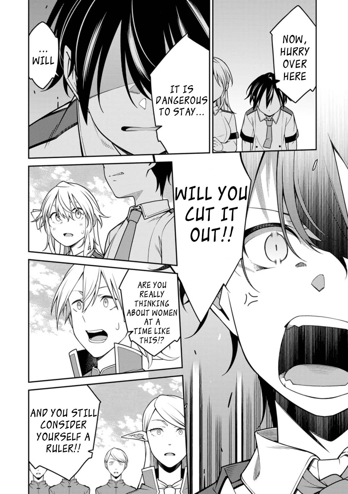 Page 11 of Chapter 20.2