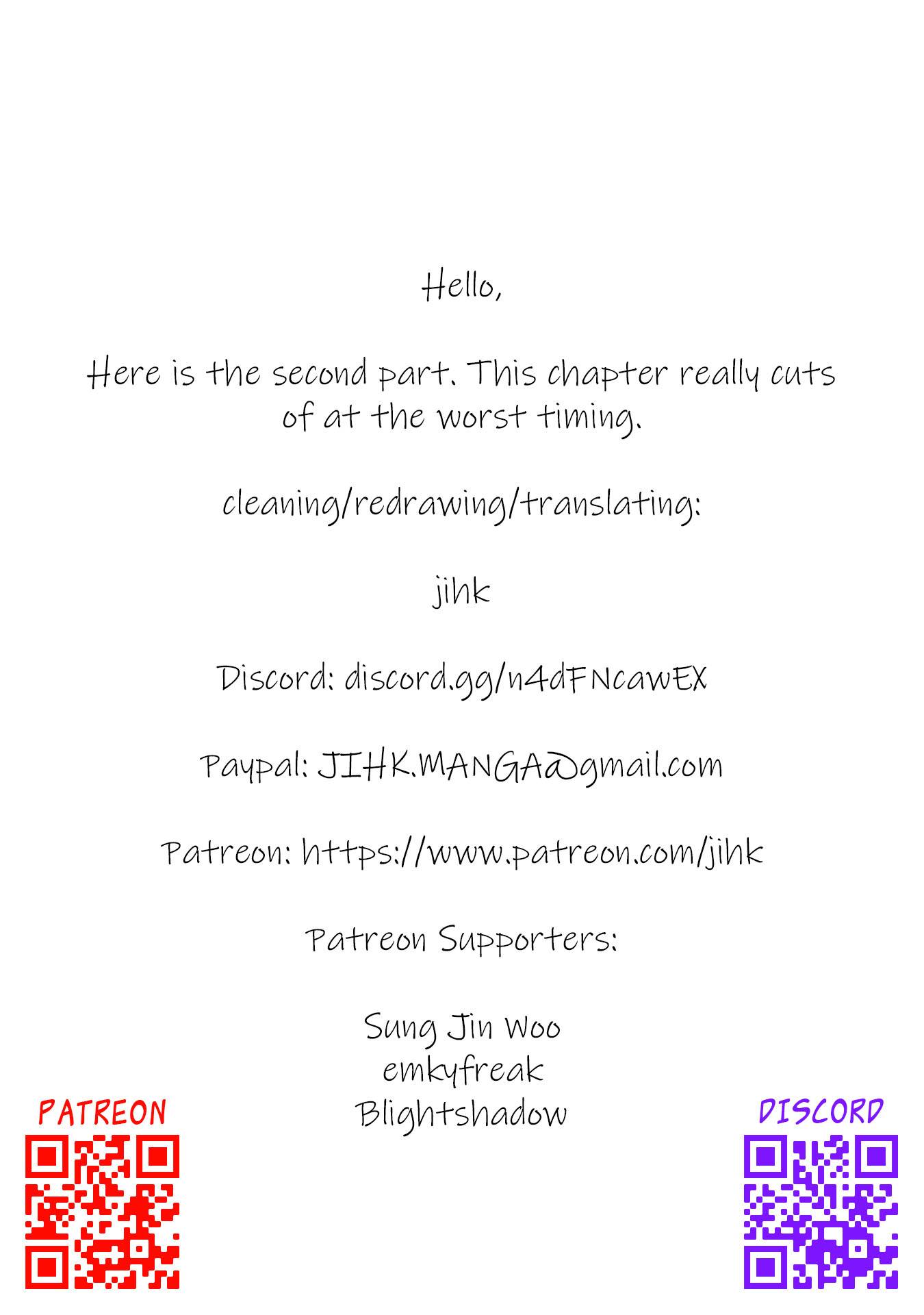 Page 13 of Chapter 20.2