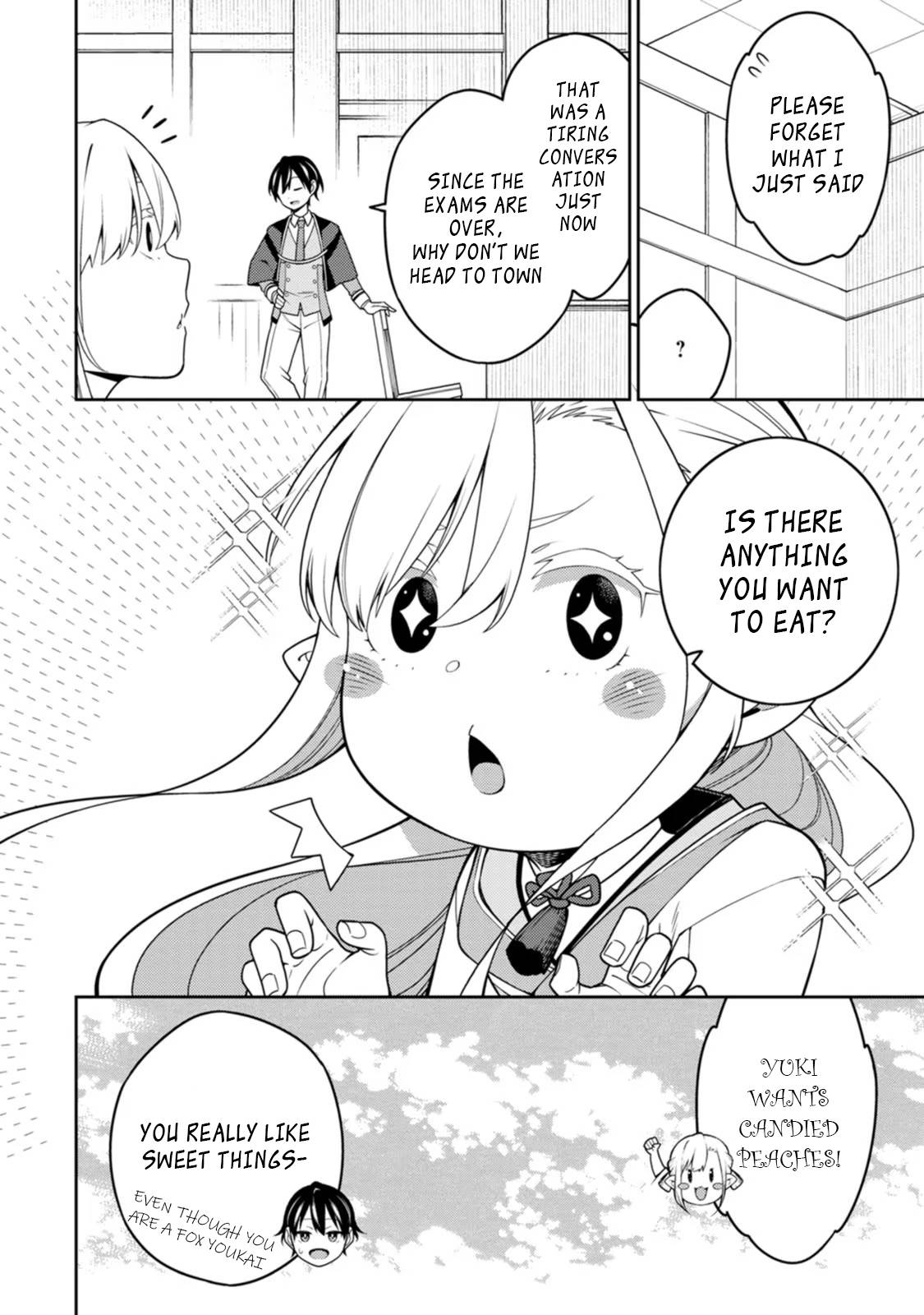 Page 3 of Chapter 21.2