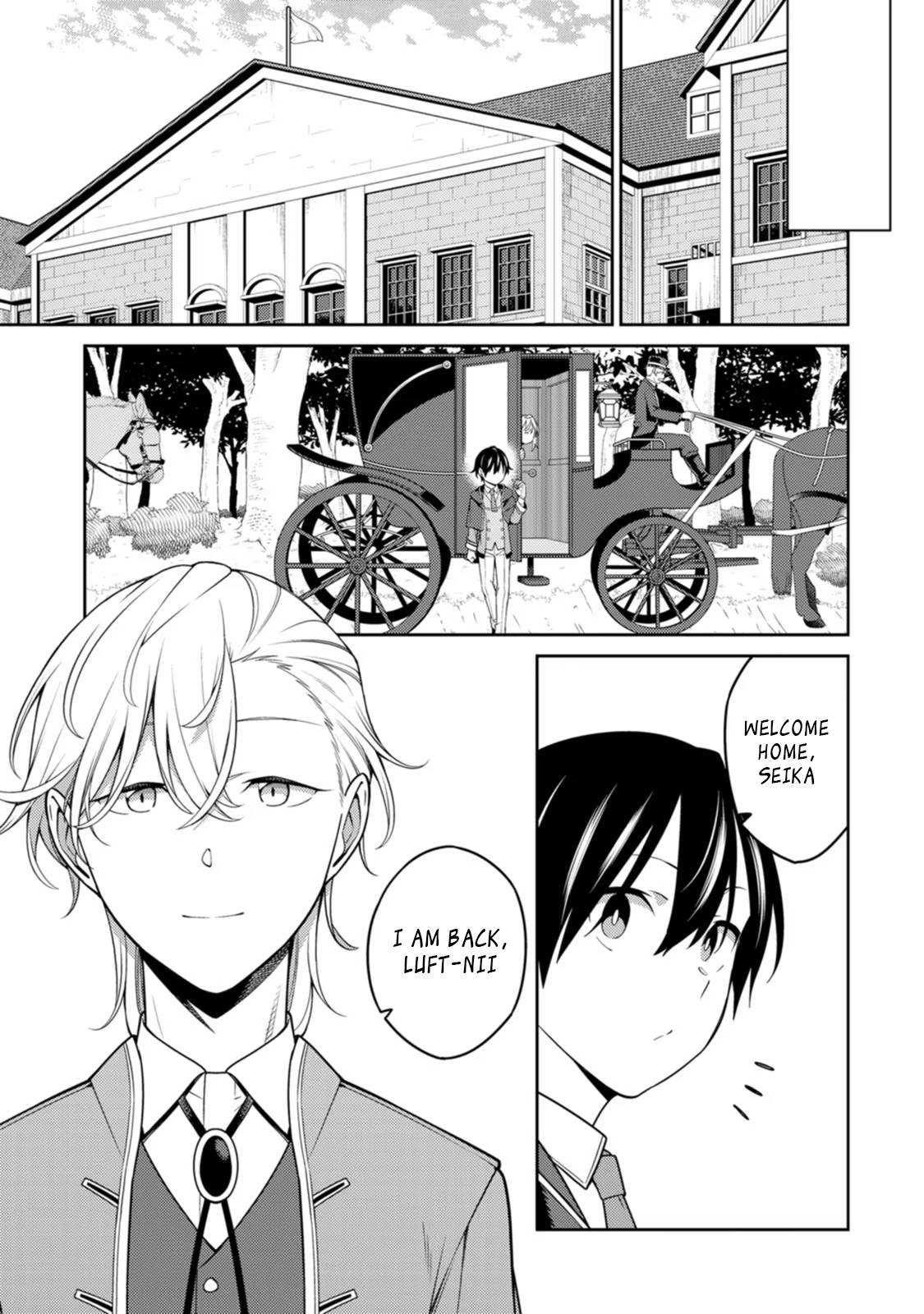 Page 4 of Chapter 21.2