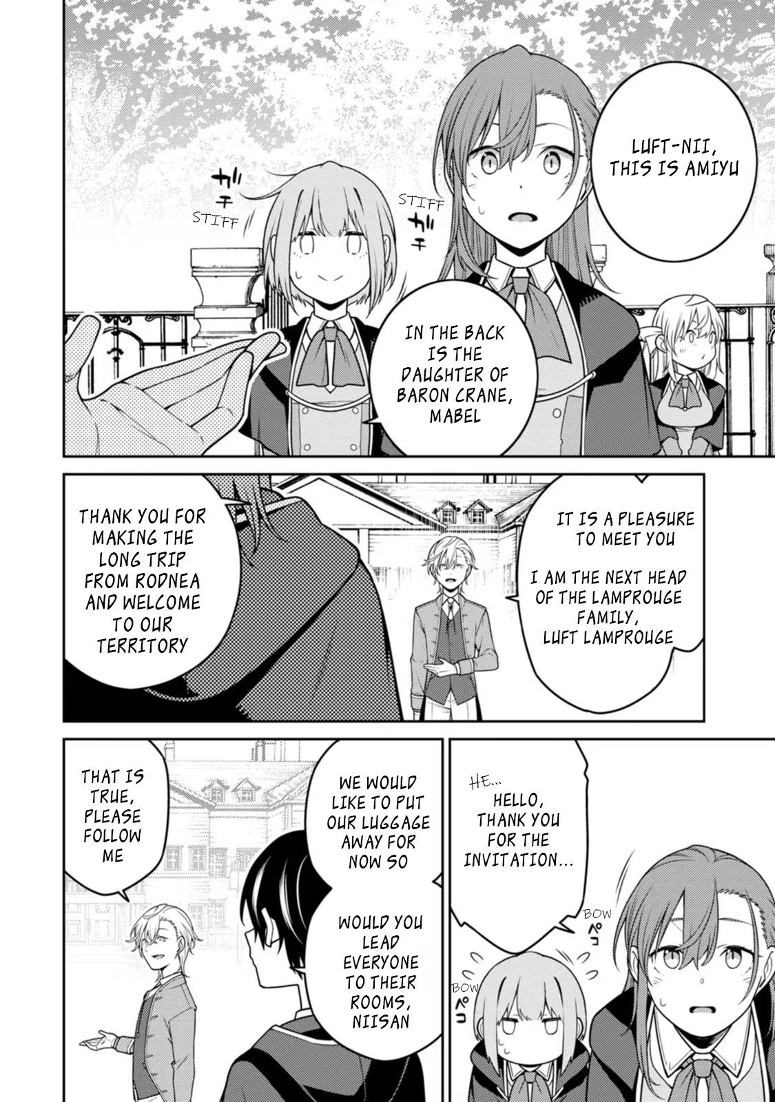 Page 5 of Chapter 21.2