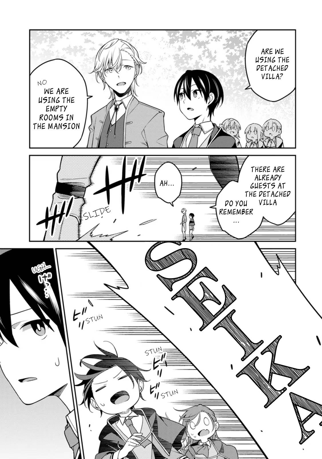Page 6 of Chapter 21.2