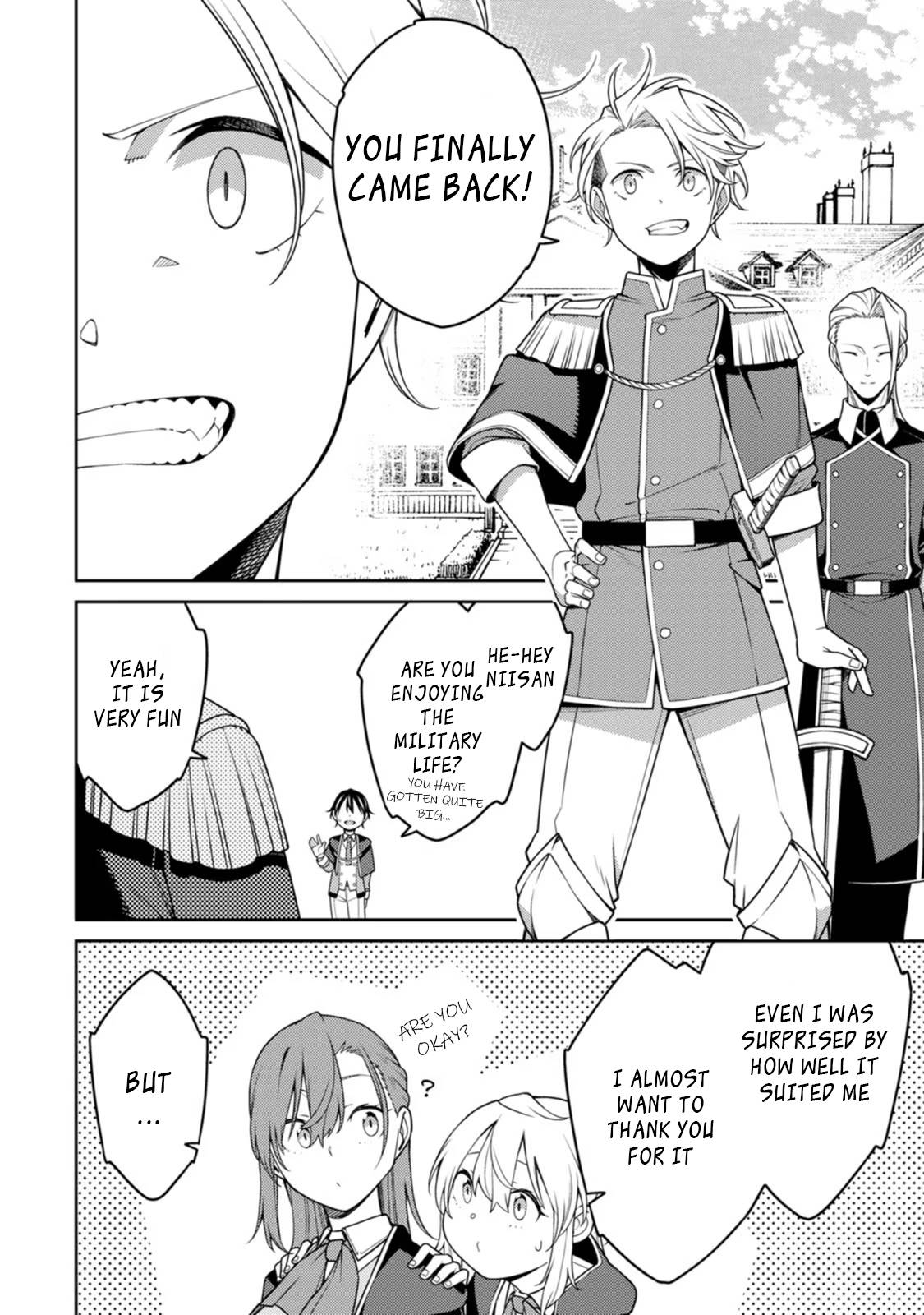 Page 7 of Chapter 21.2