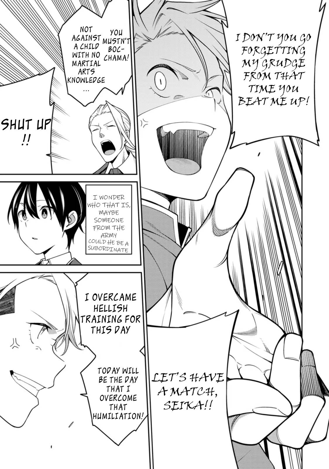 Page 8 of Chapter 21.2