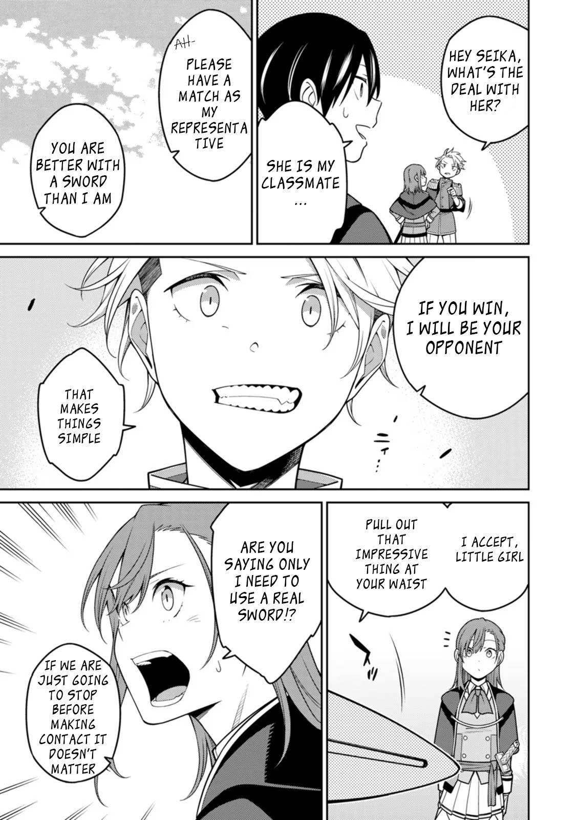 Page 10 of Chapter 21.2