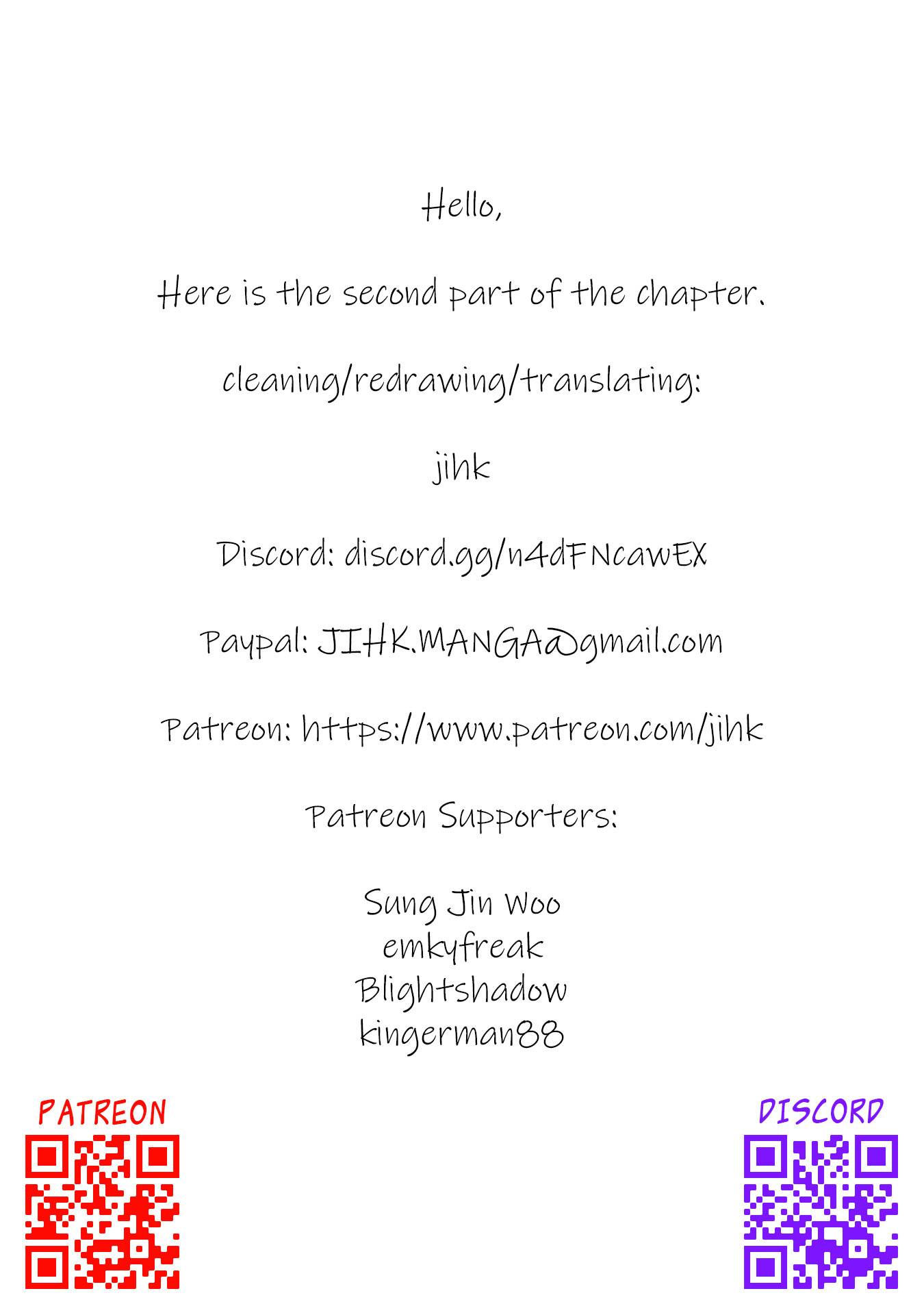 Page 11 of Chapter 21.2