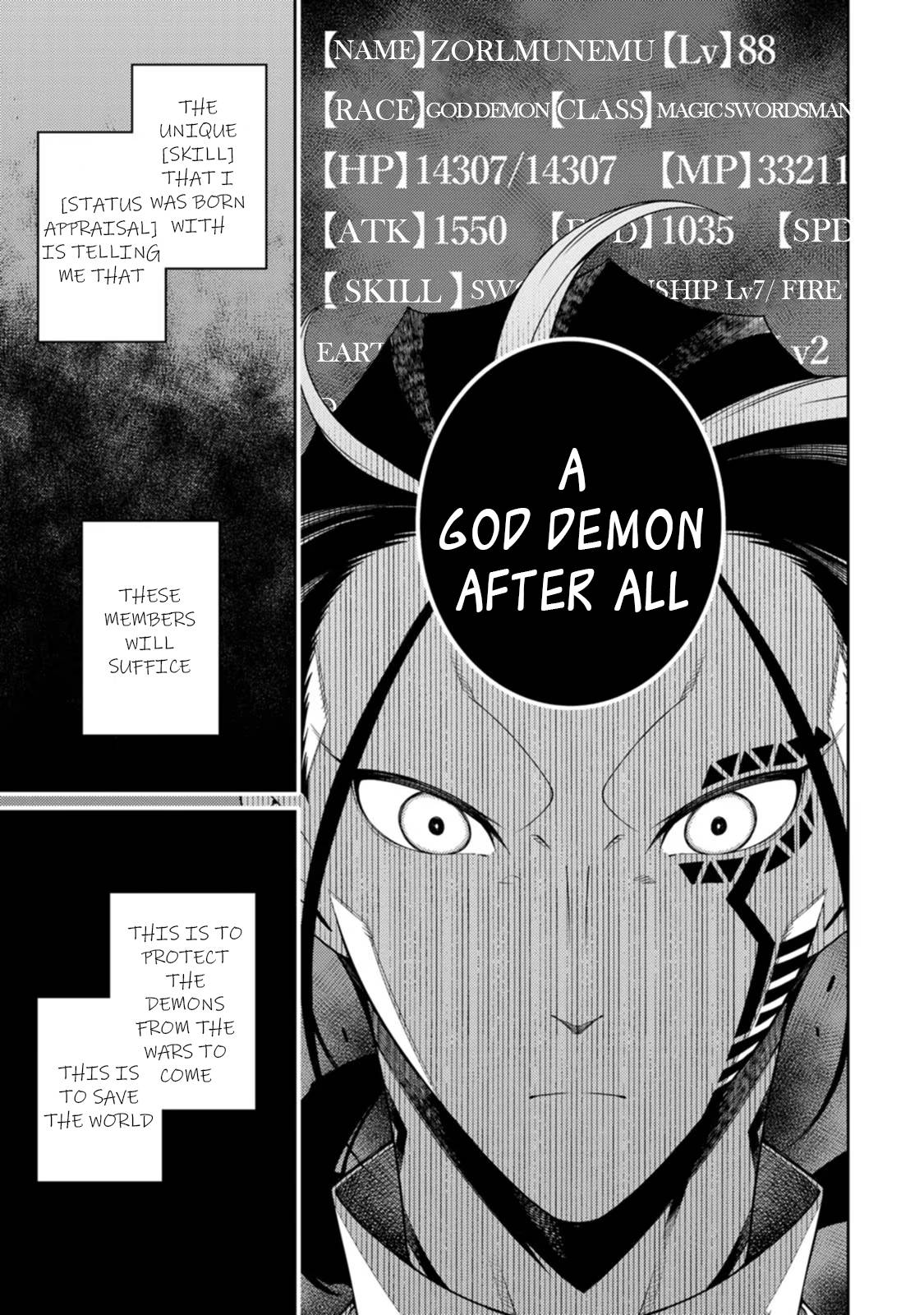 Page 3 of Chapter 21.1