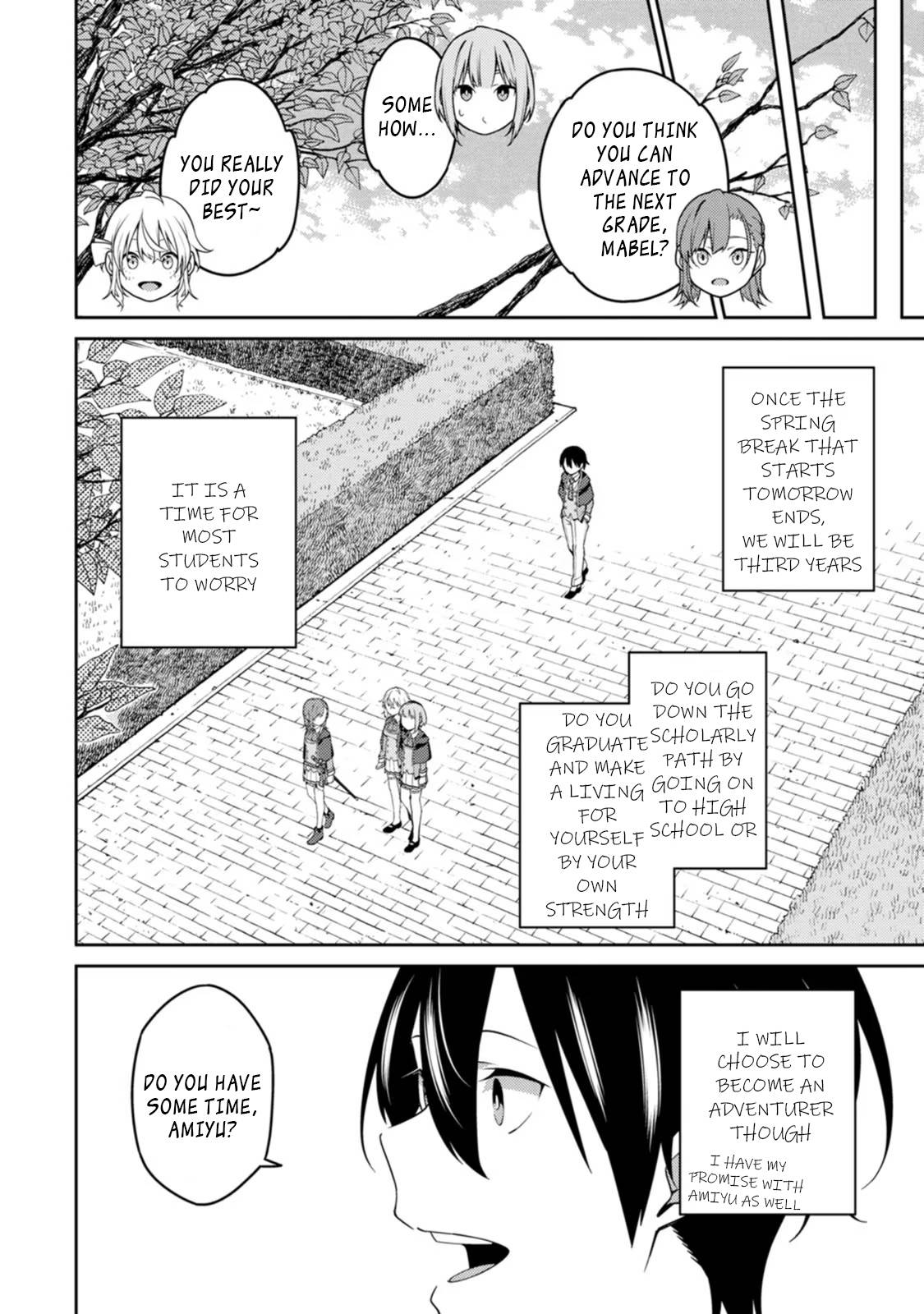 Page 4 of Chapter 21.1