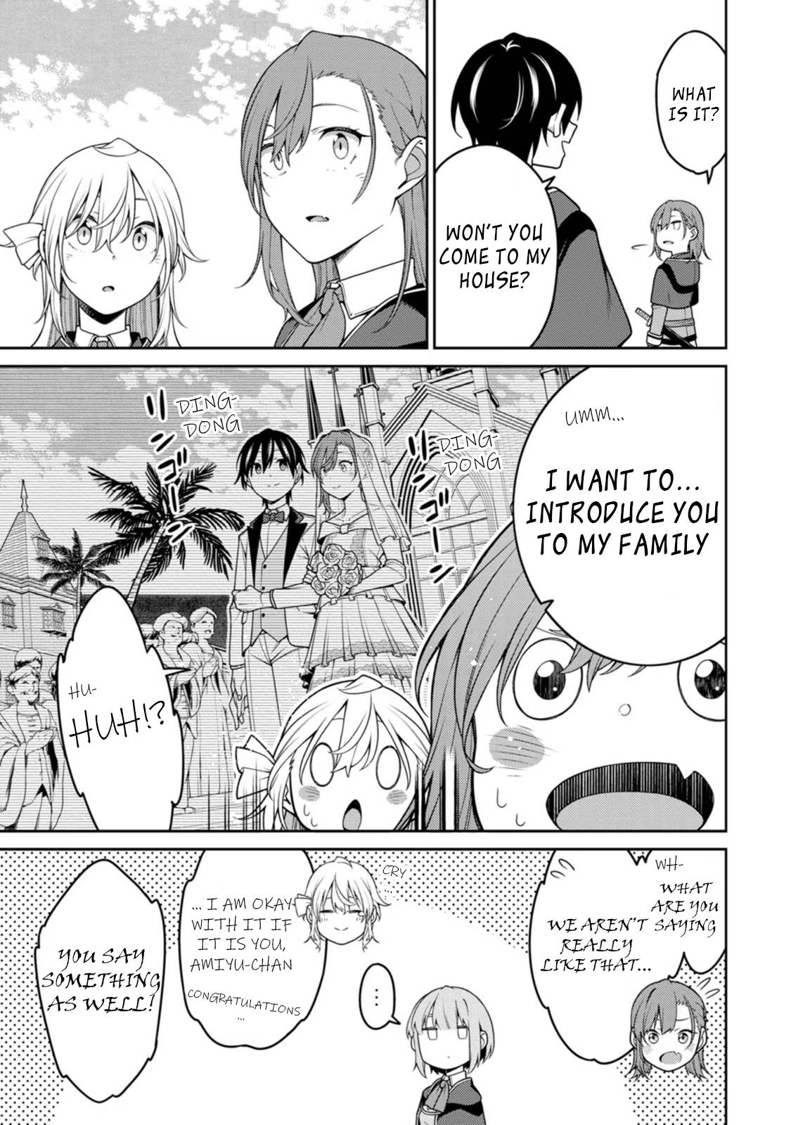 Page 5 of Chapter 21.1