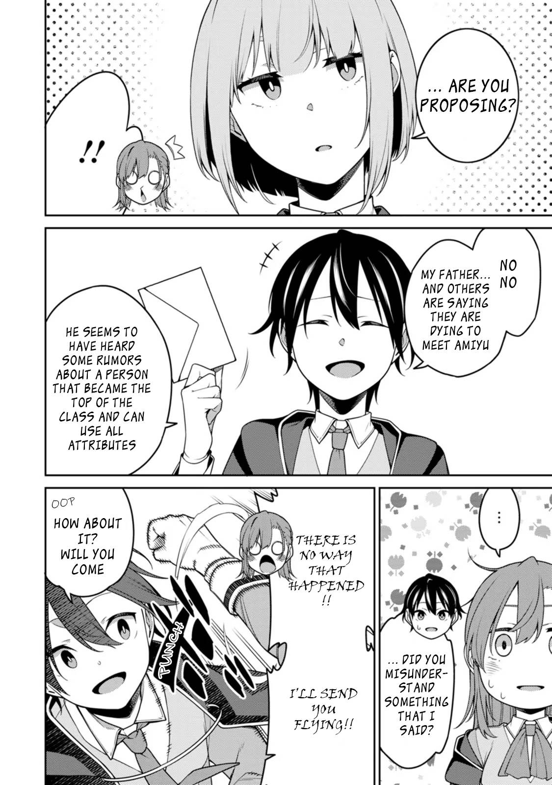 Page 6 of Chapter 21.1