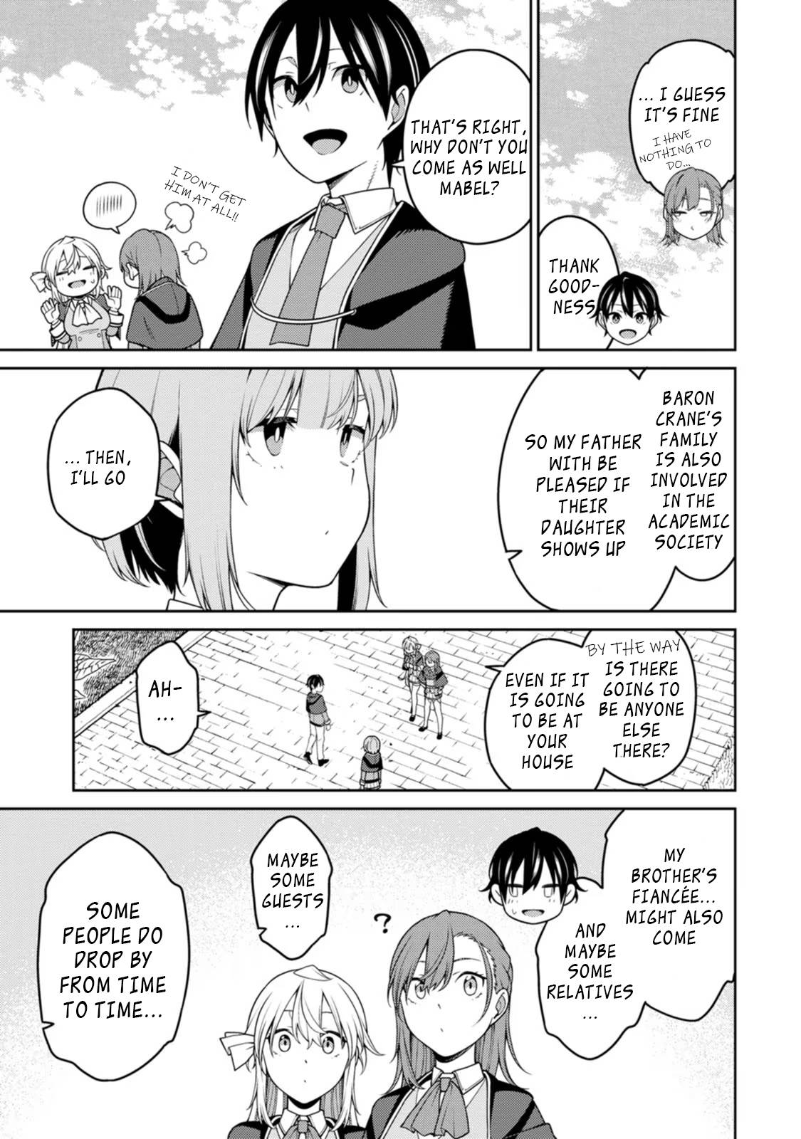 Page 7 of Chapter 21.1