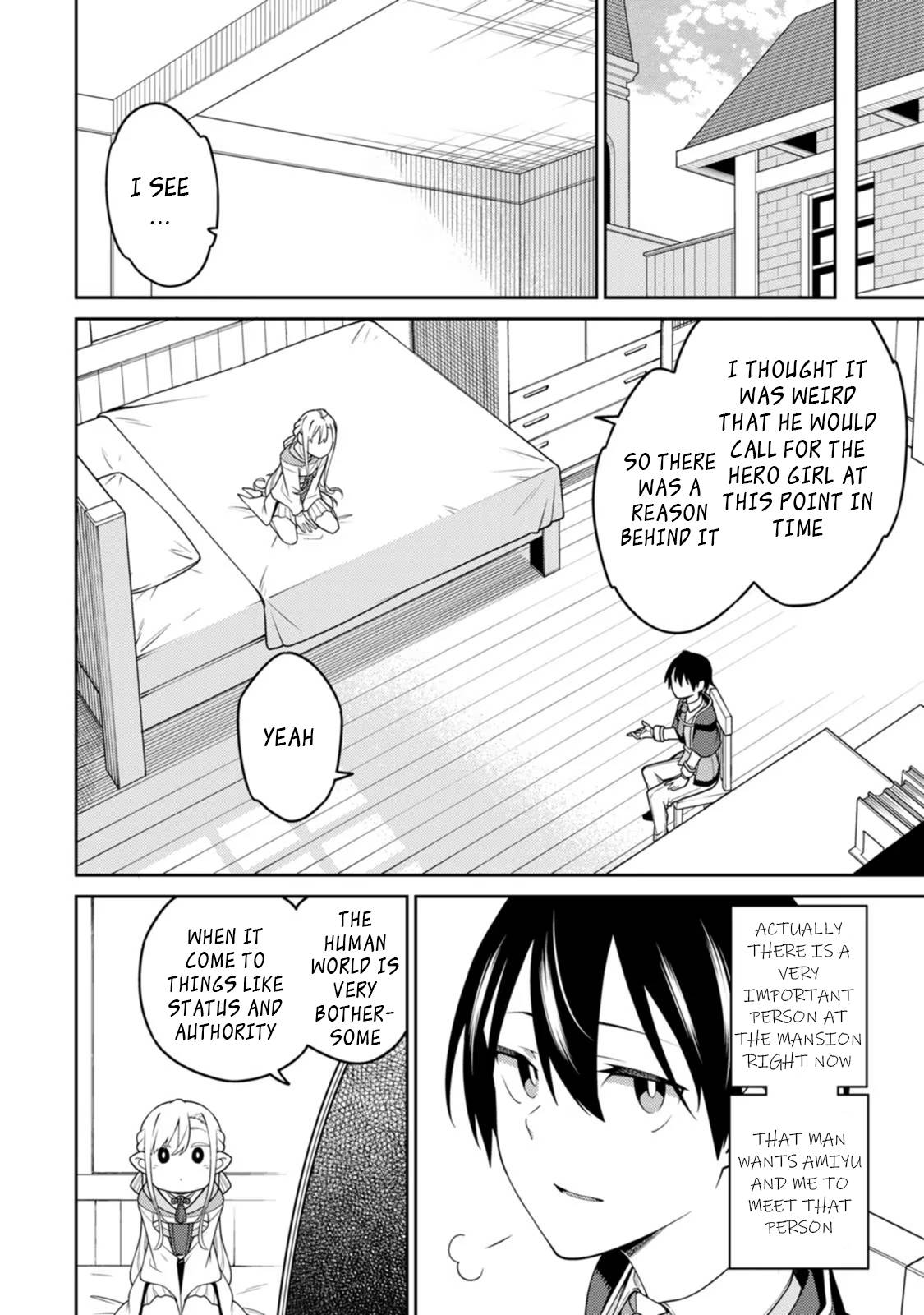 Page 8 of Chapter 21.1
