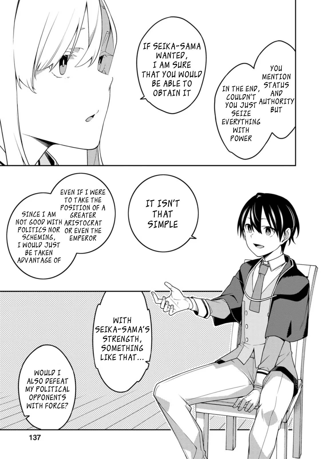 Page 9 of Chapter 21.1