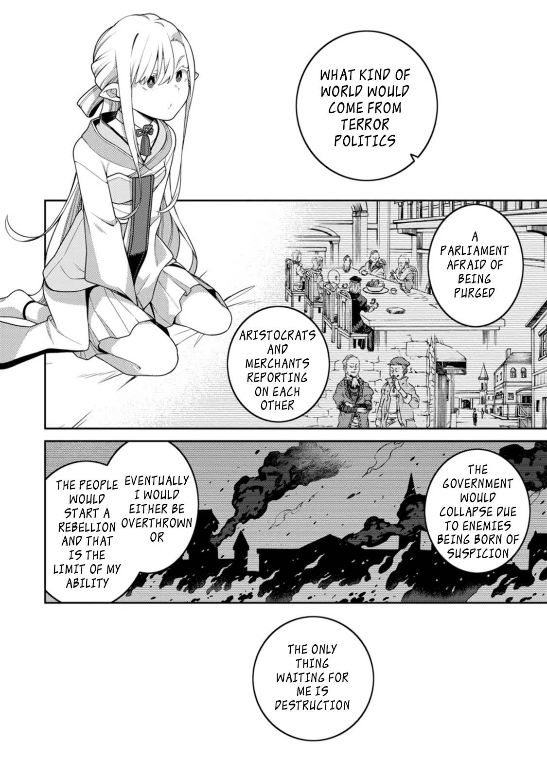 Page 10 of Chapter 21.1