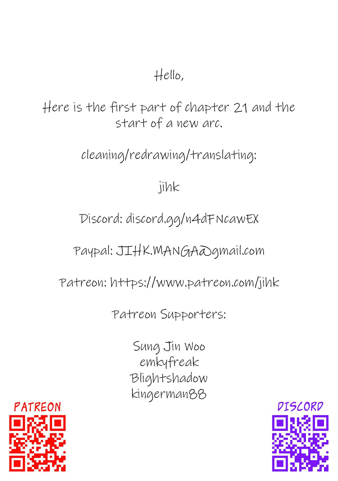 Page 12 of Chapter 21.1