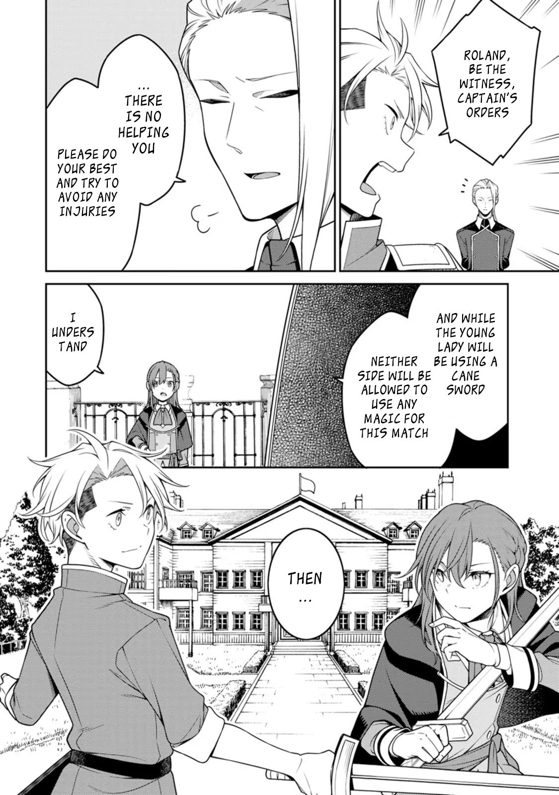Page 1 of Chapter 21.3