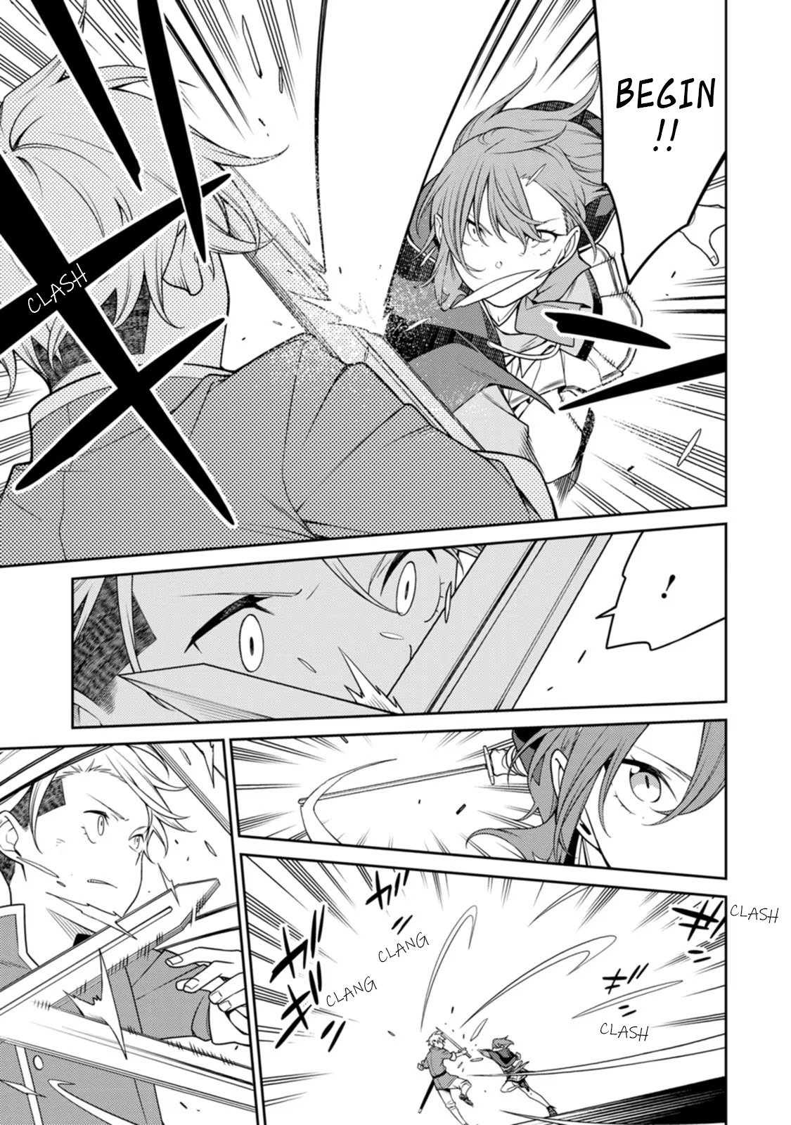 Page 2 of Chapter 21.3