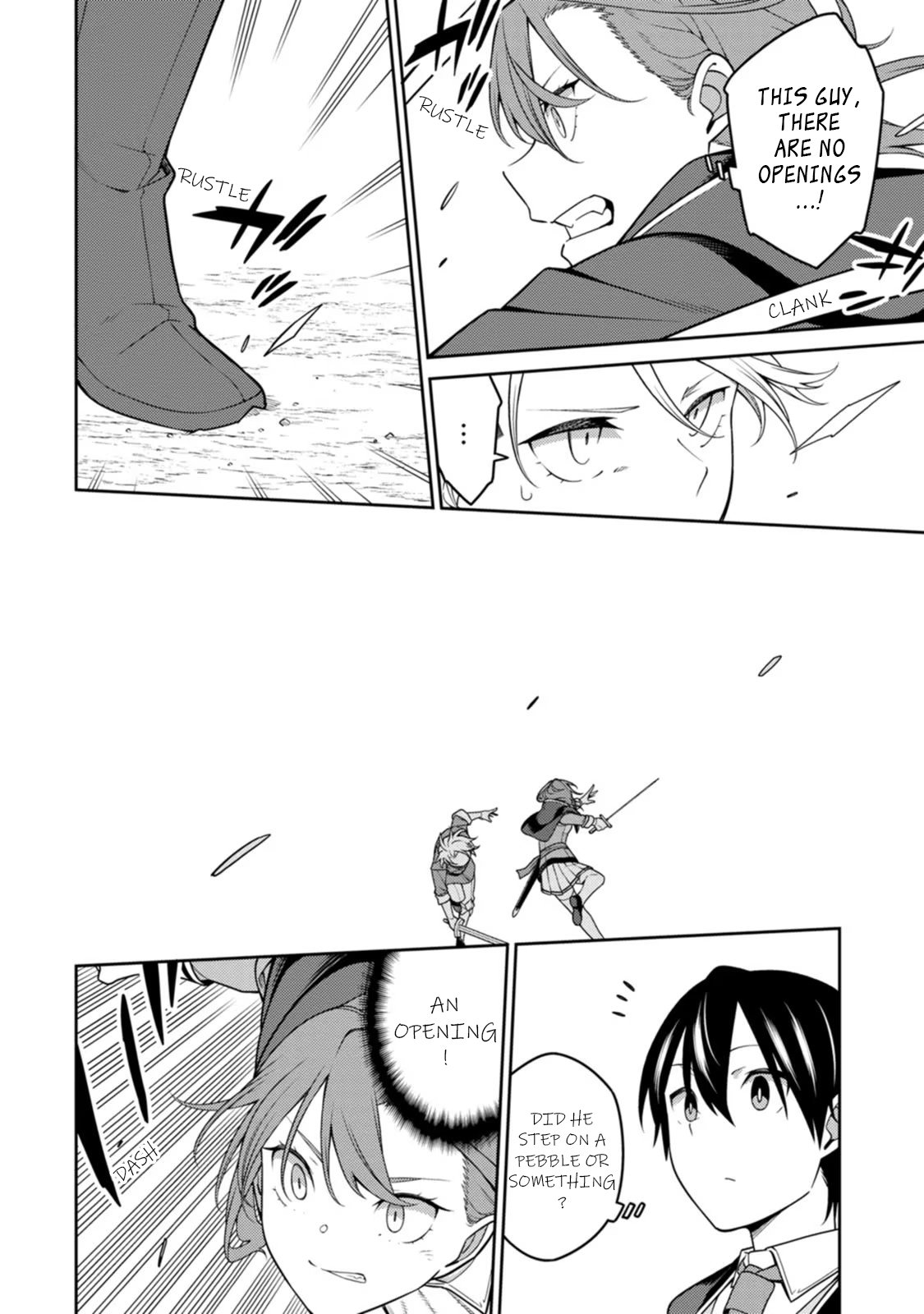 Page 3 of Chapter 21.3