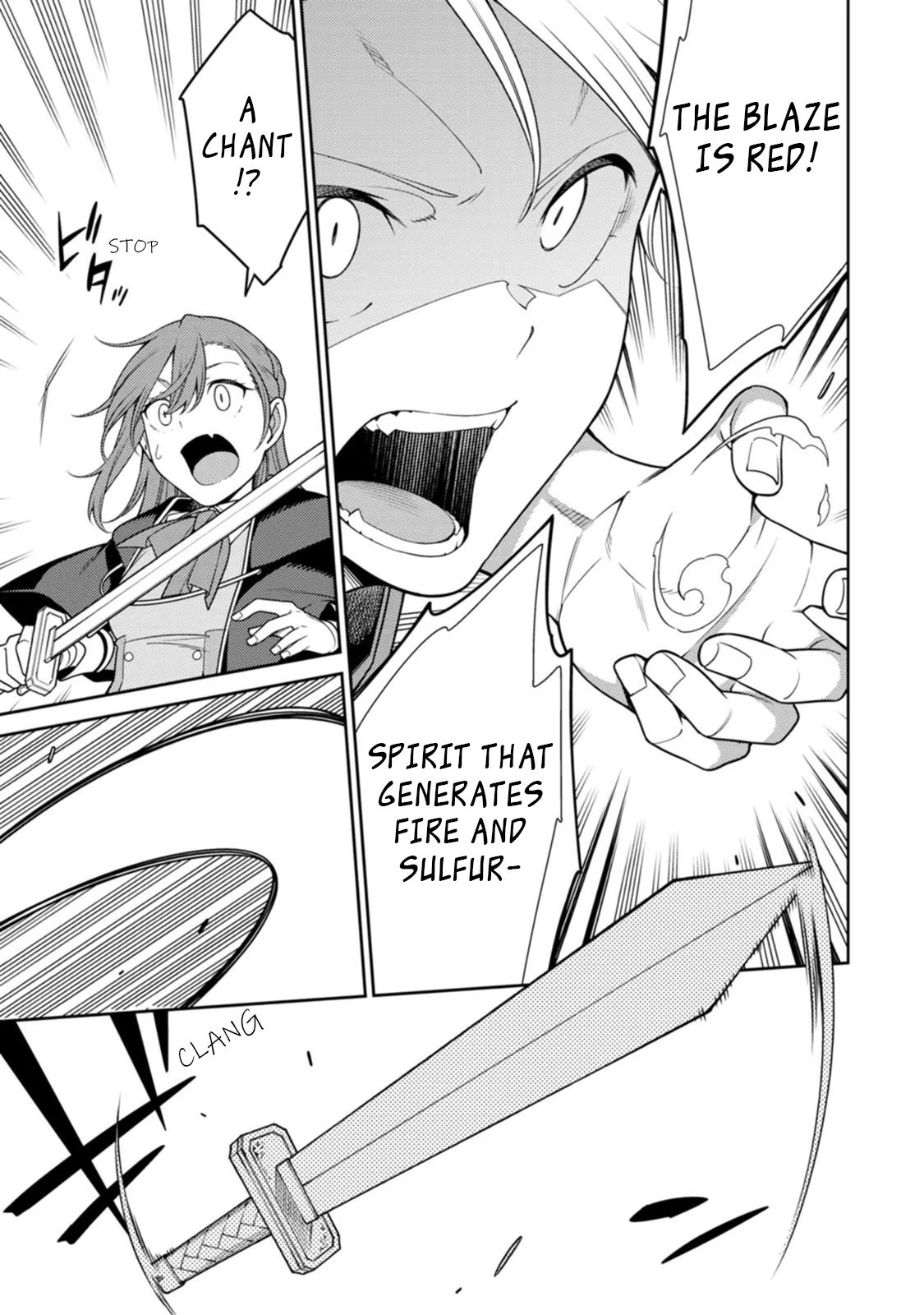 Page 4 of Chapter 21.3