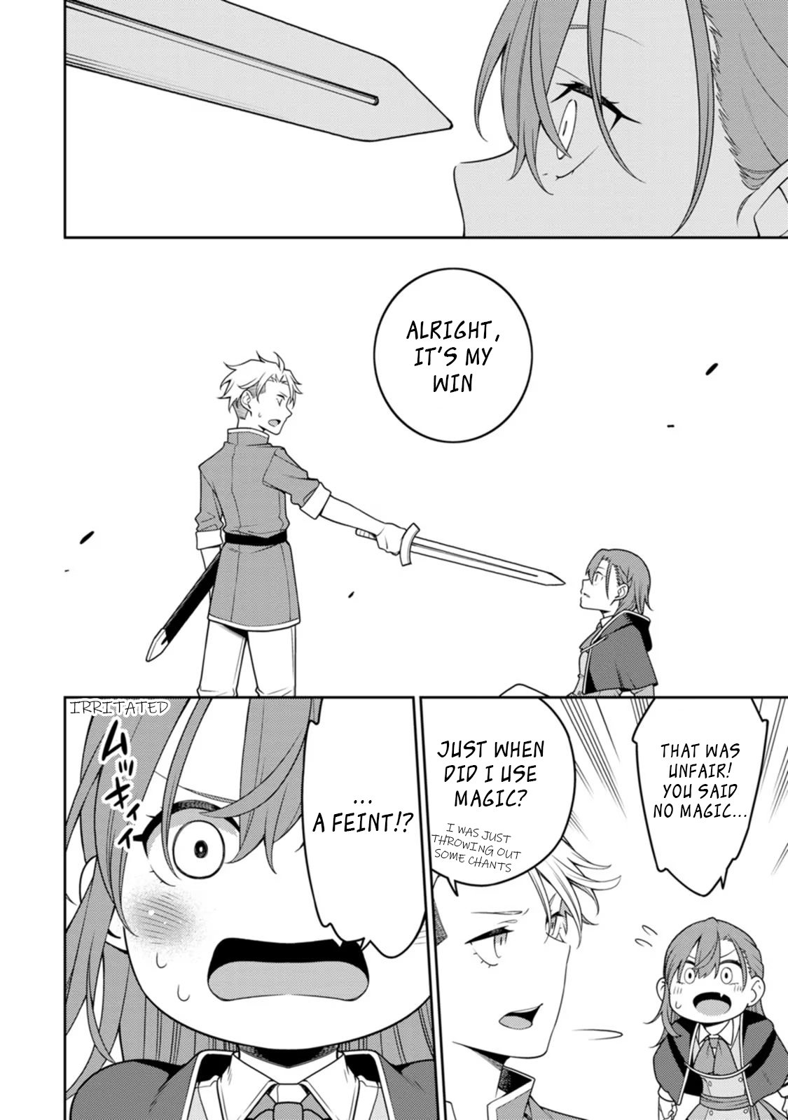 Page 5 of Chapter 21.3
