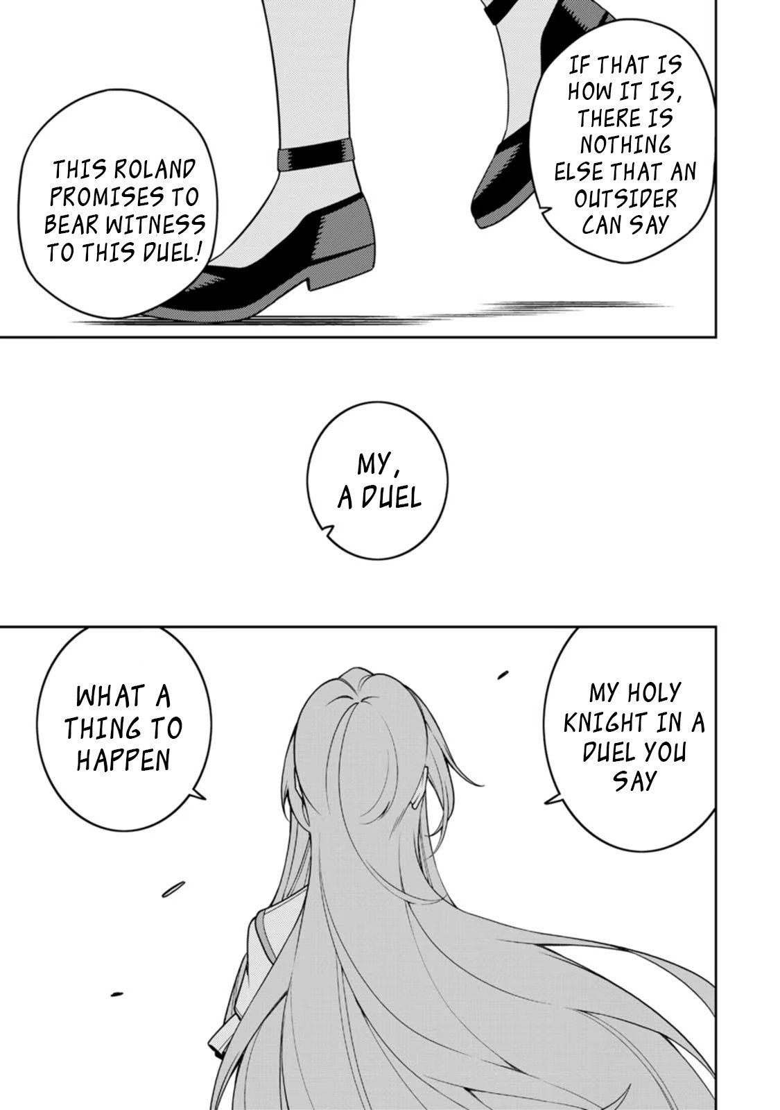 Page 8 of Chapter 21.3