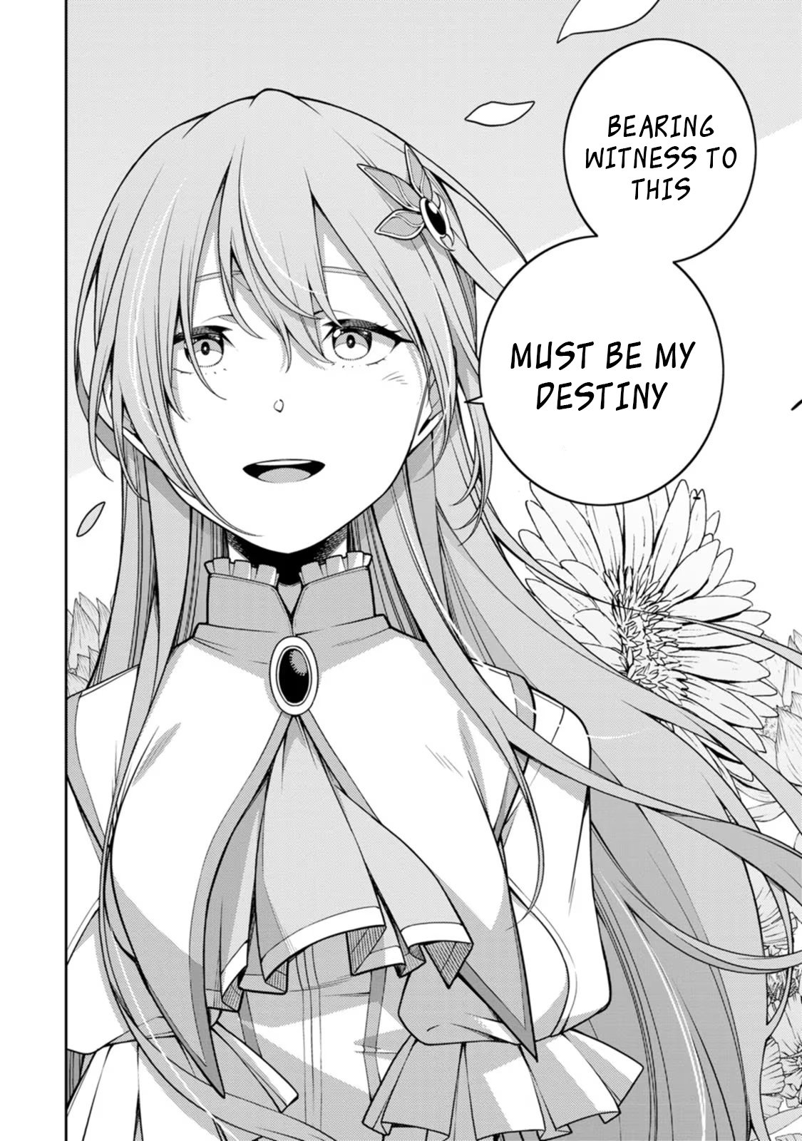 Page 9 of Chapter 21.3