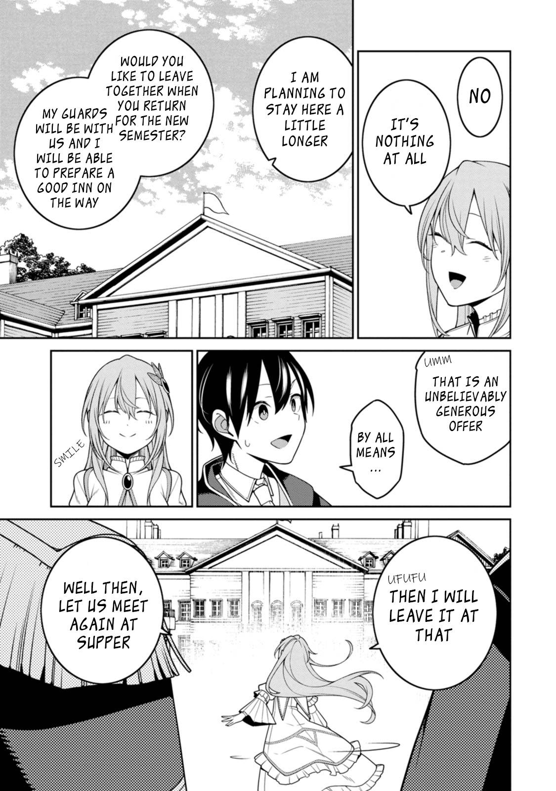 Page 2 of Chapter 22.2