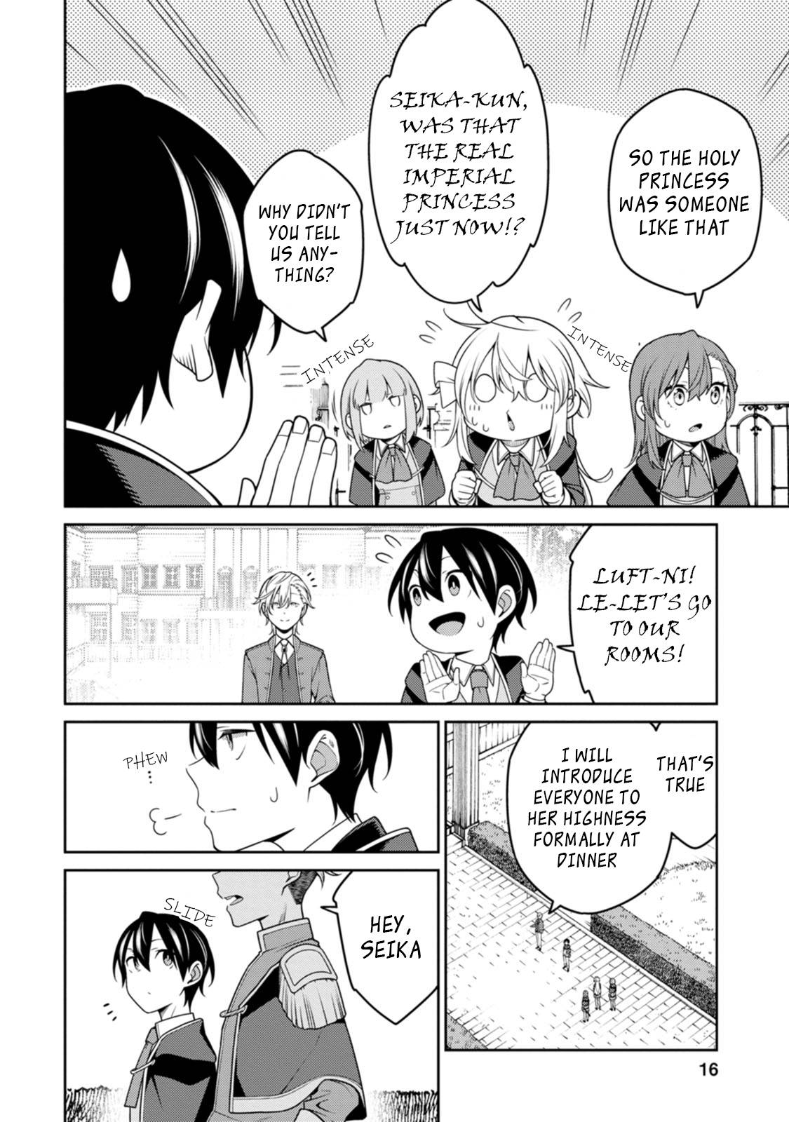 Page 3 of Chapter 22.2