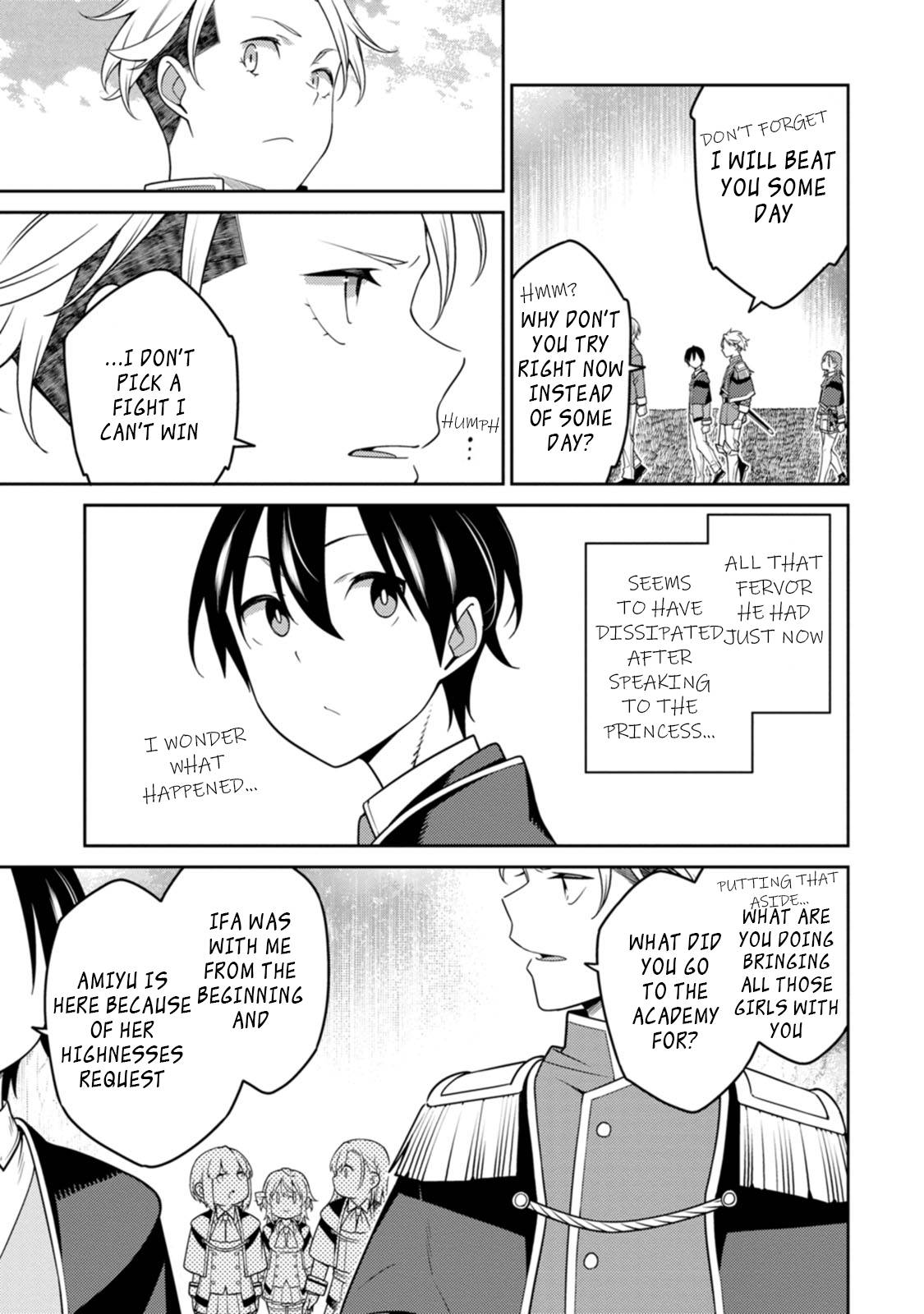 Page 4 of Chapter 22.2