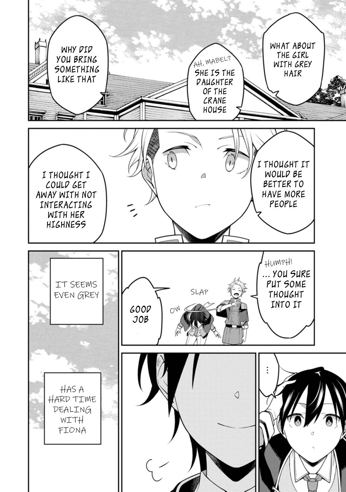Page 5 of Chapter 22.2
