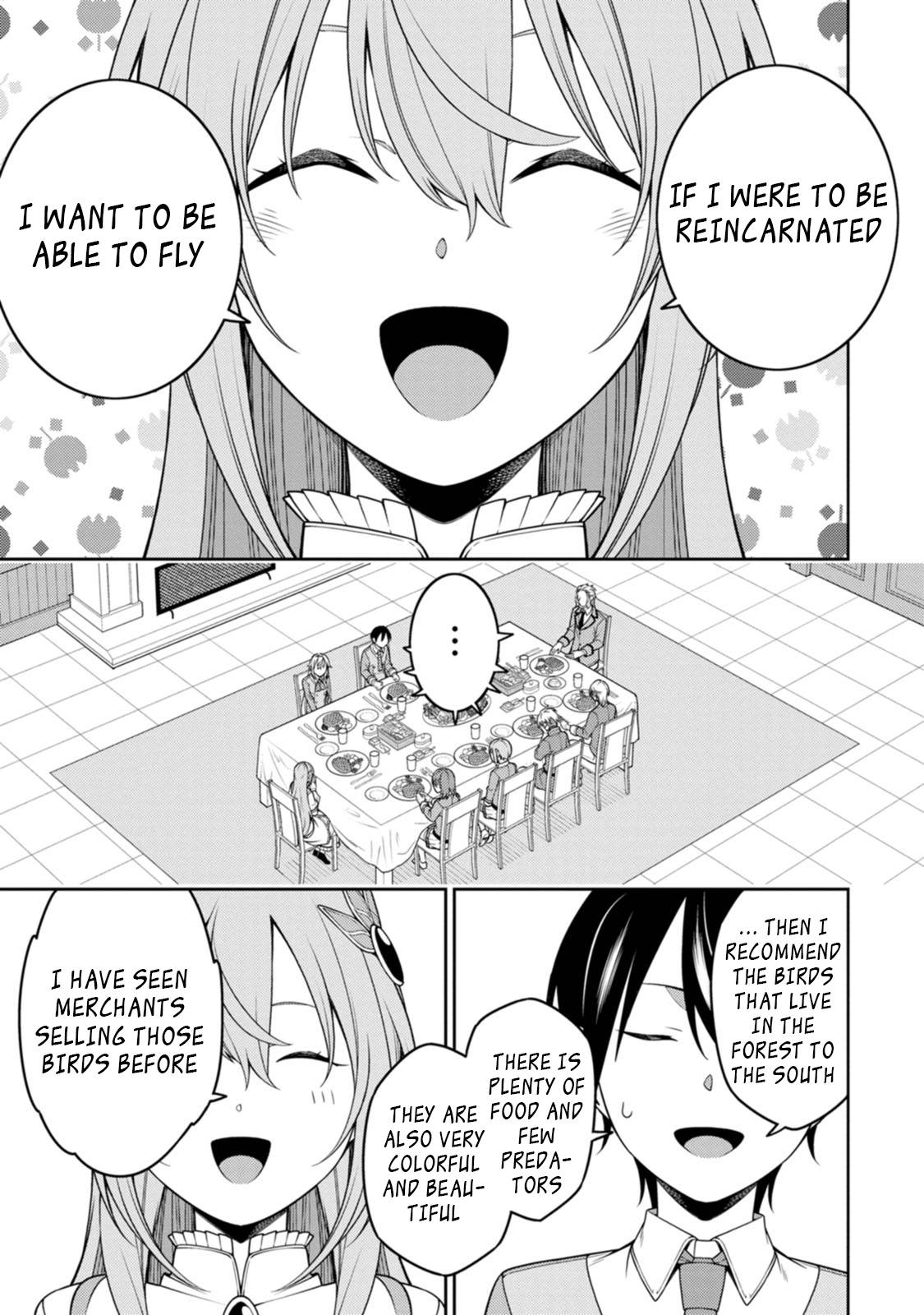 Page 6 of Chapter 22.2