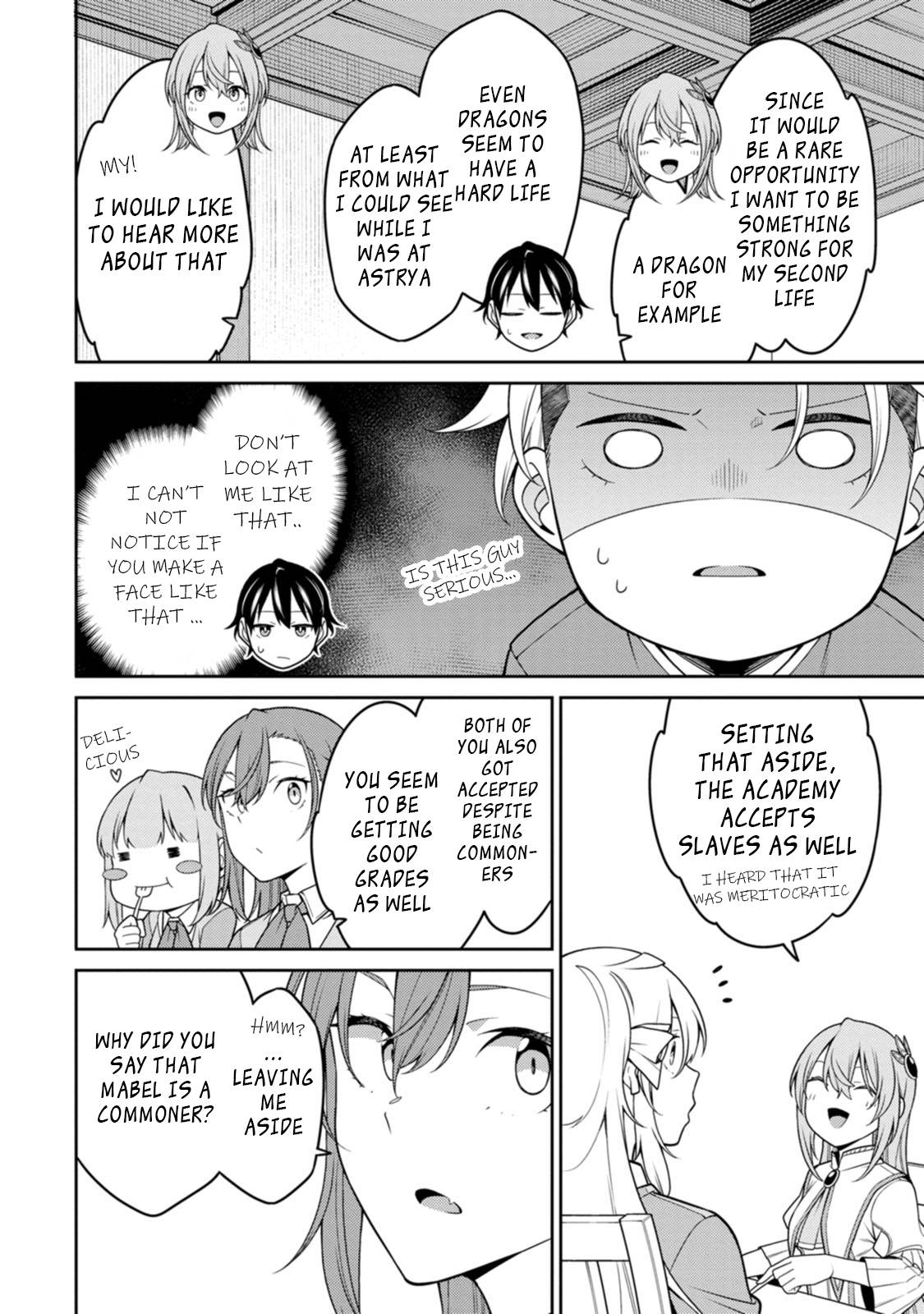 Page 7 of Chapter 22.2
