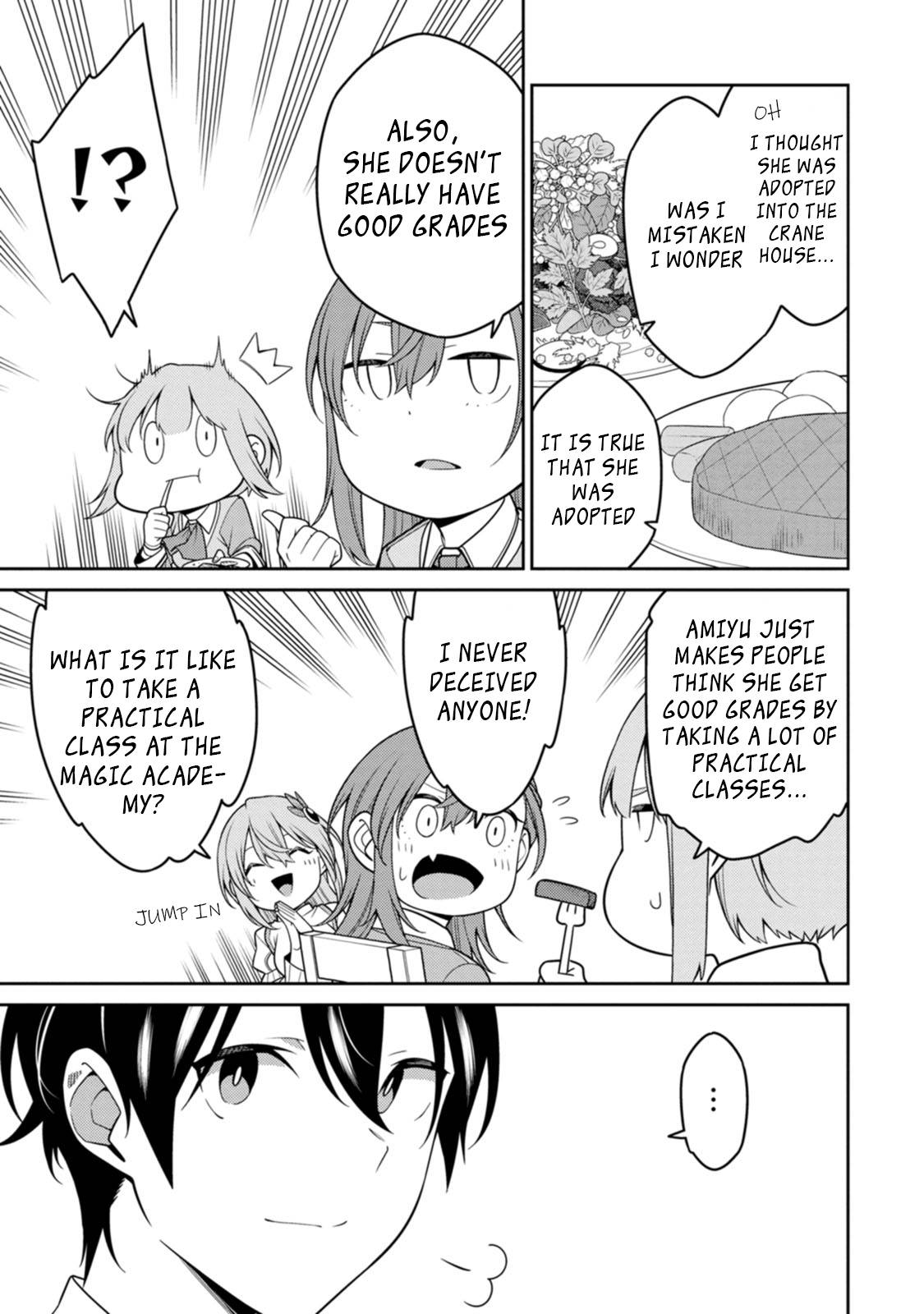 Page 8 of Chapter 22.2