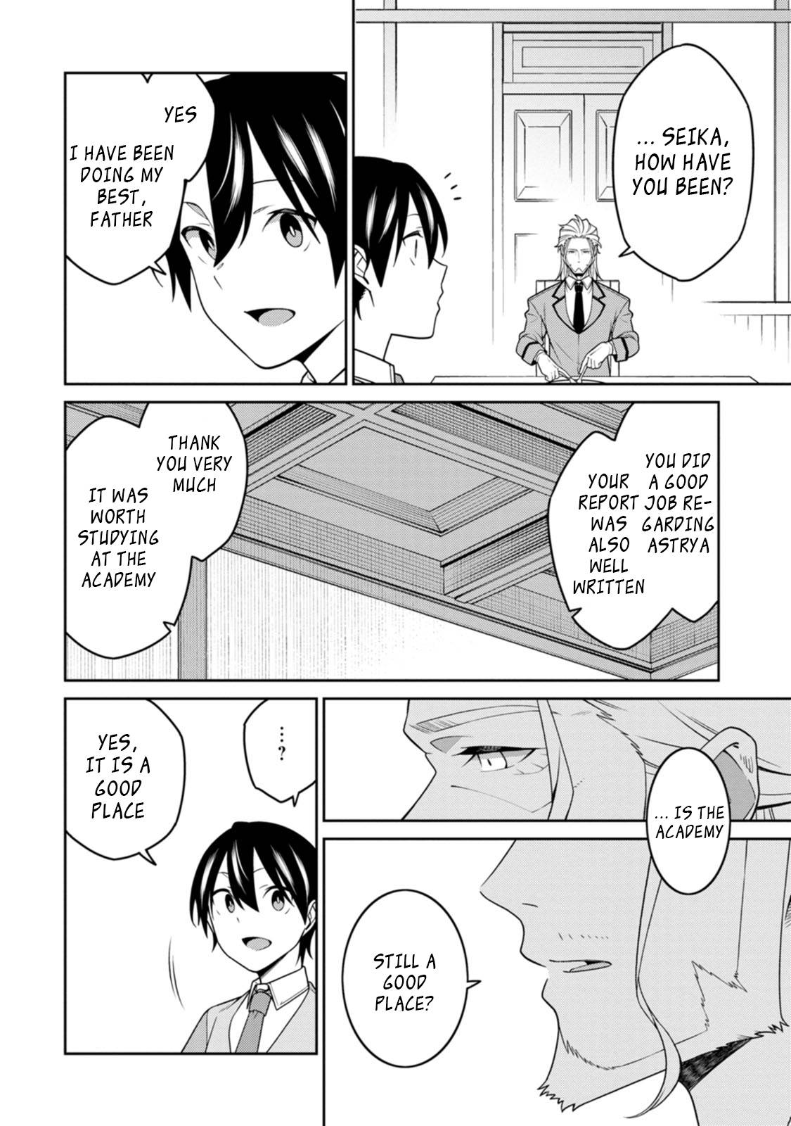 Page 9 of Chapter 22.2