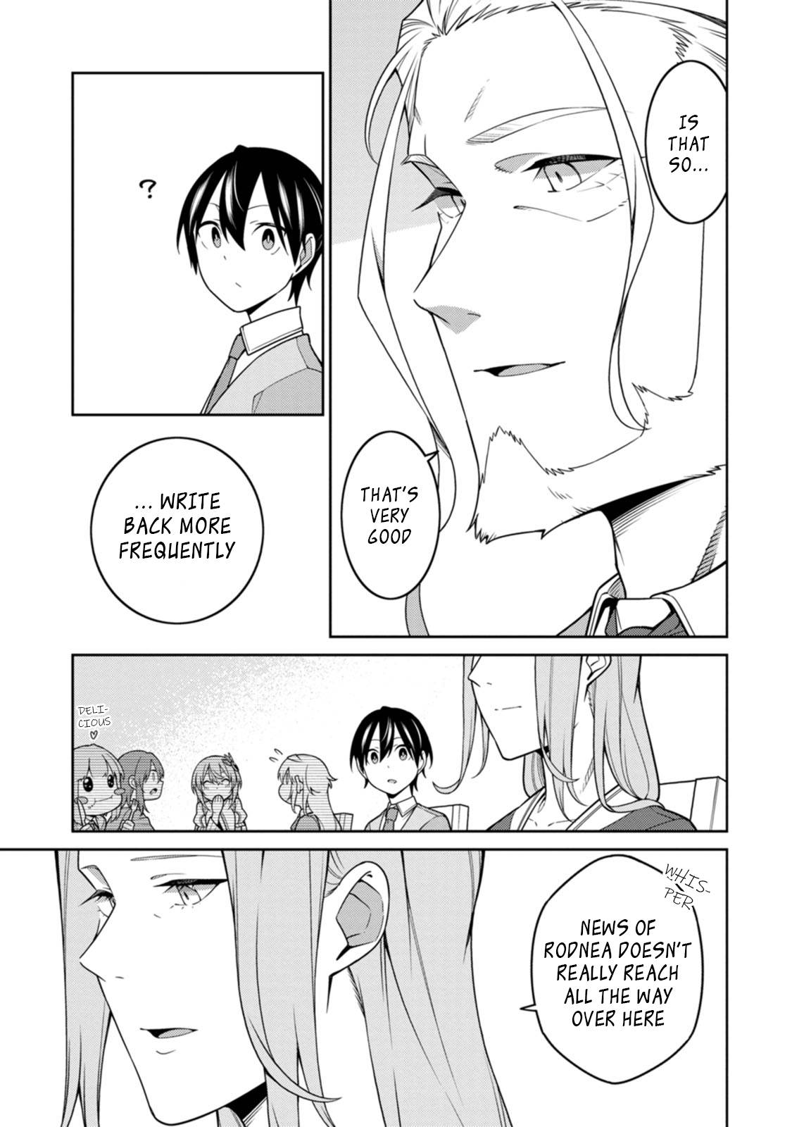 Page 10 of Chapter 22.2