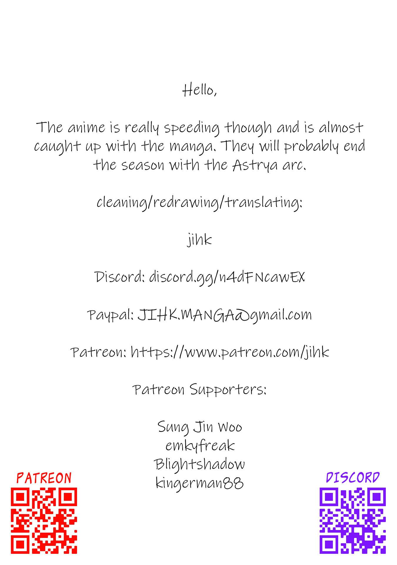 Page 12 of Chapter 22.2