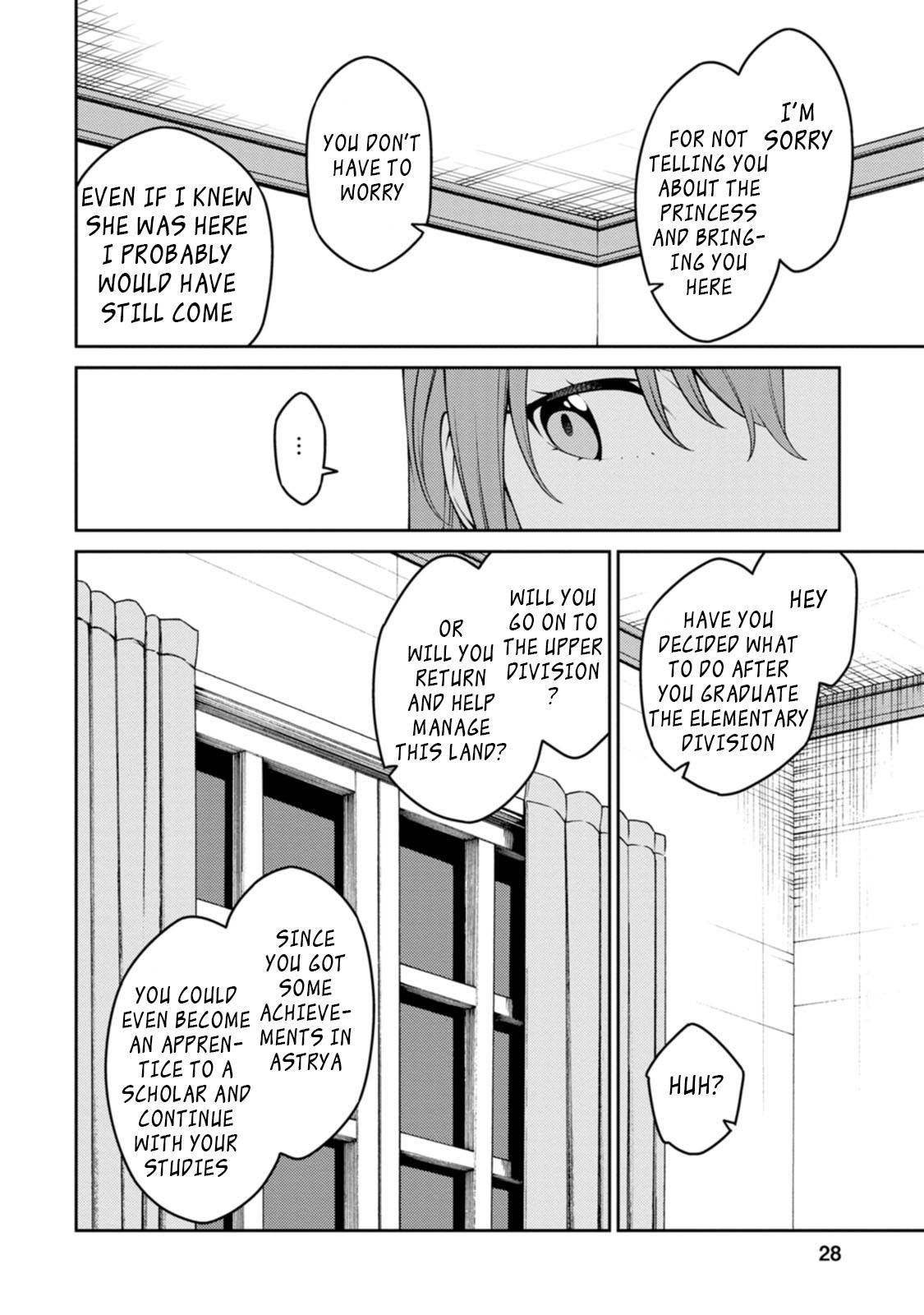 Page 4 of Chapter 22.3