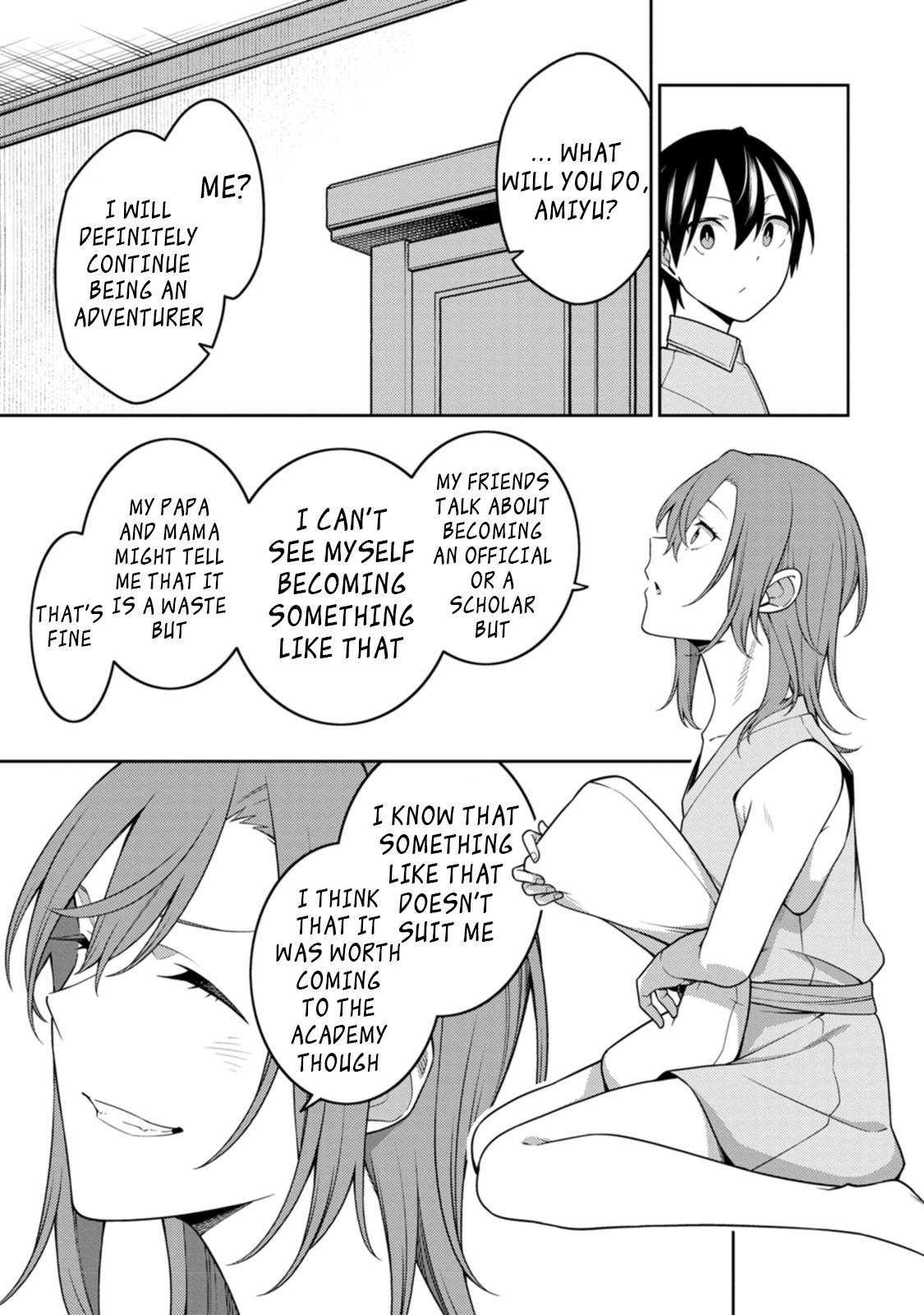 Page 5 of Chapter 22.3