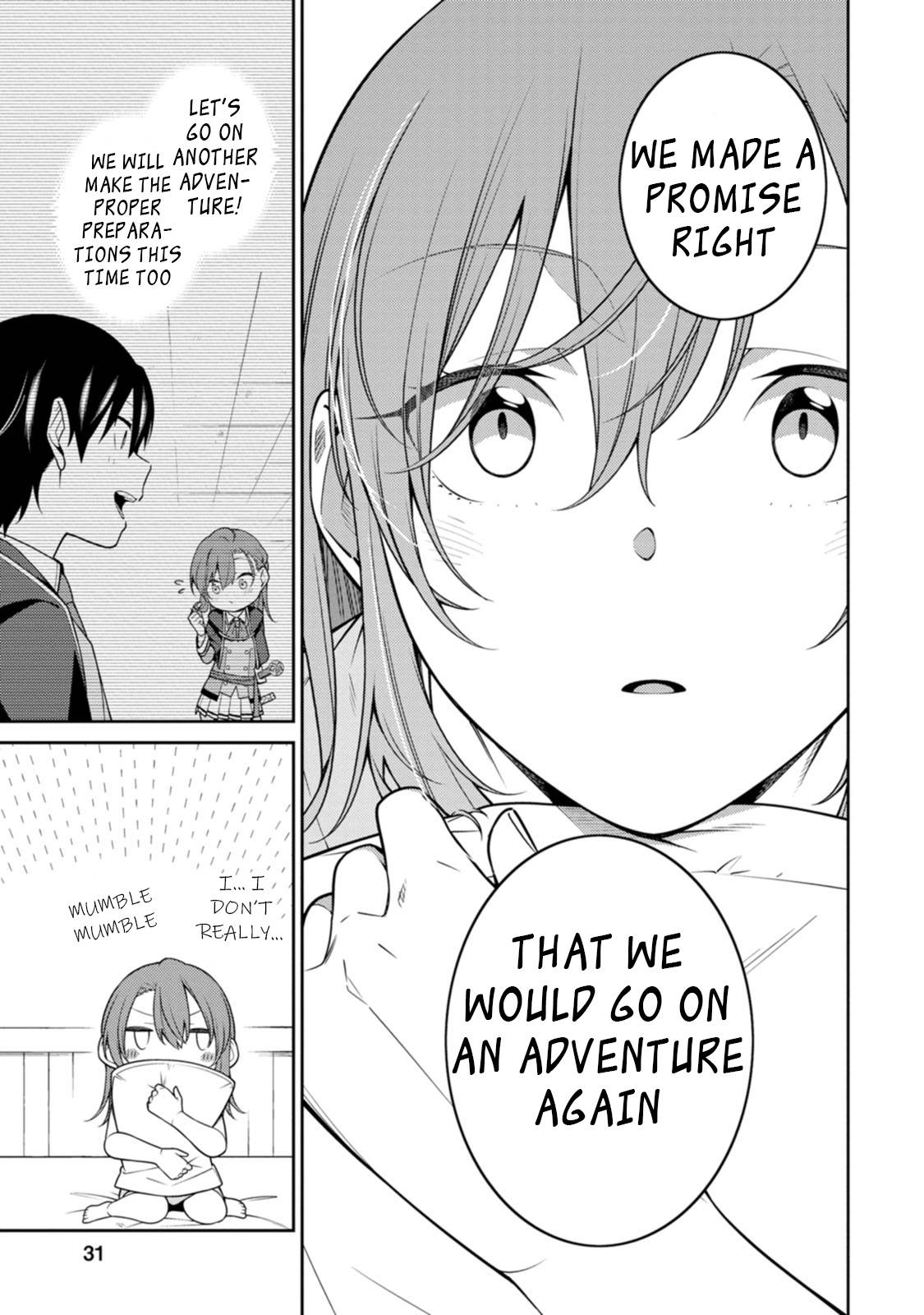 Page 7 of Chapter 22.3