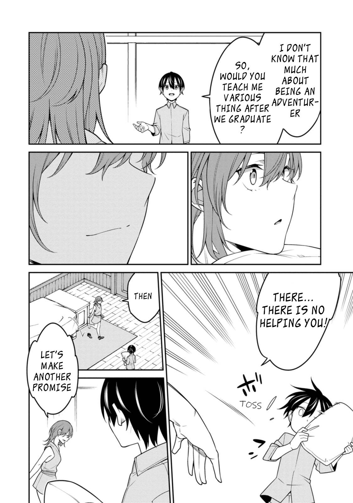 Page 8 of Chapter 22.3