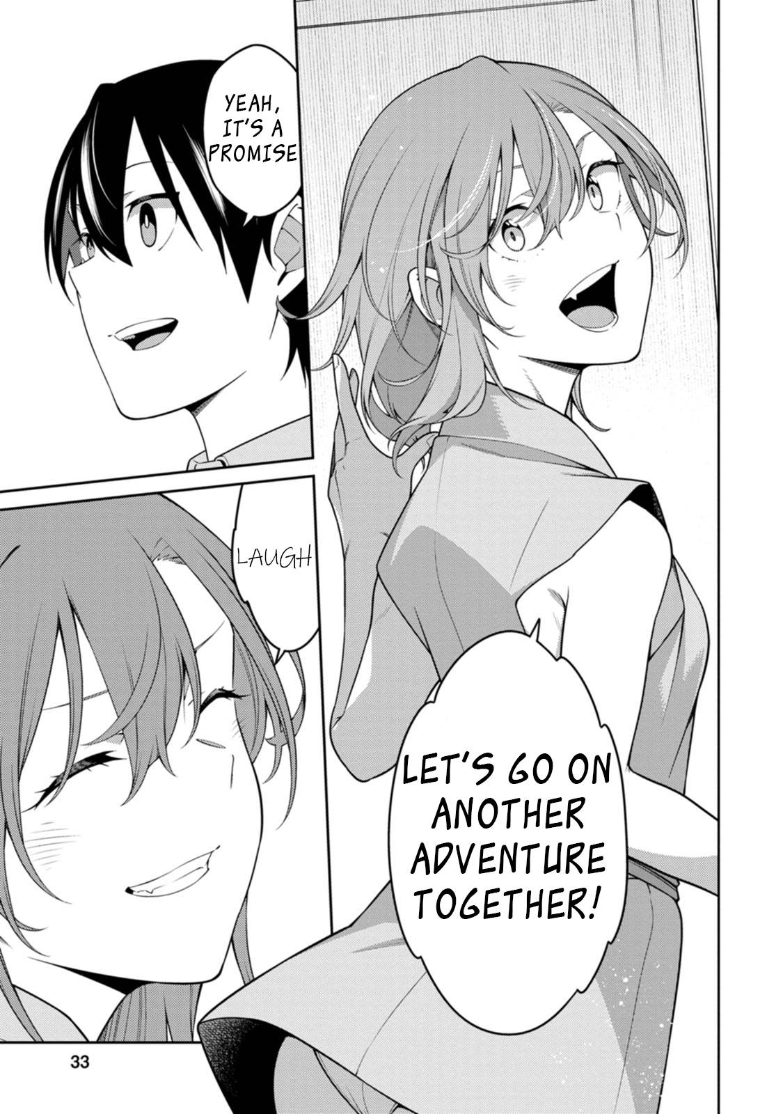 Page 9 of Chapter 22.3