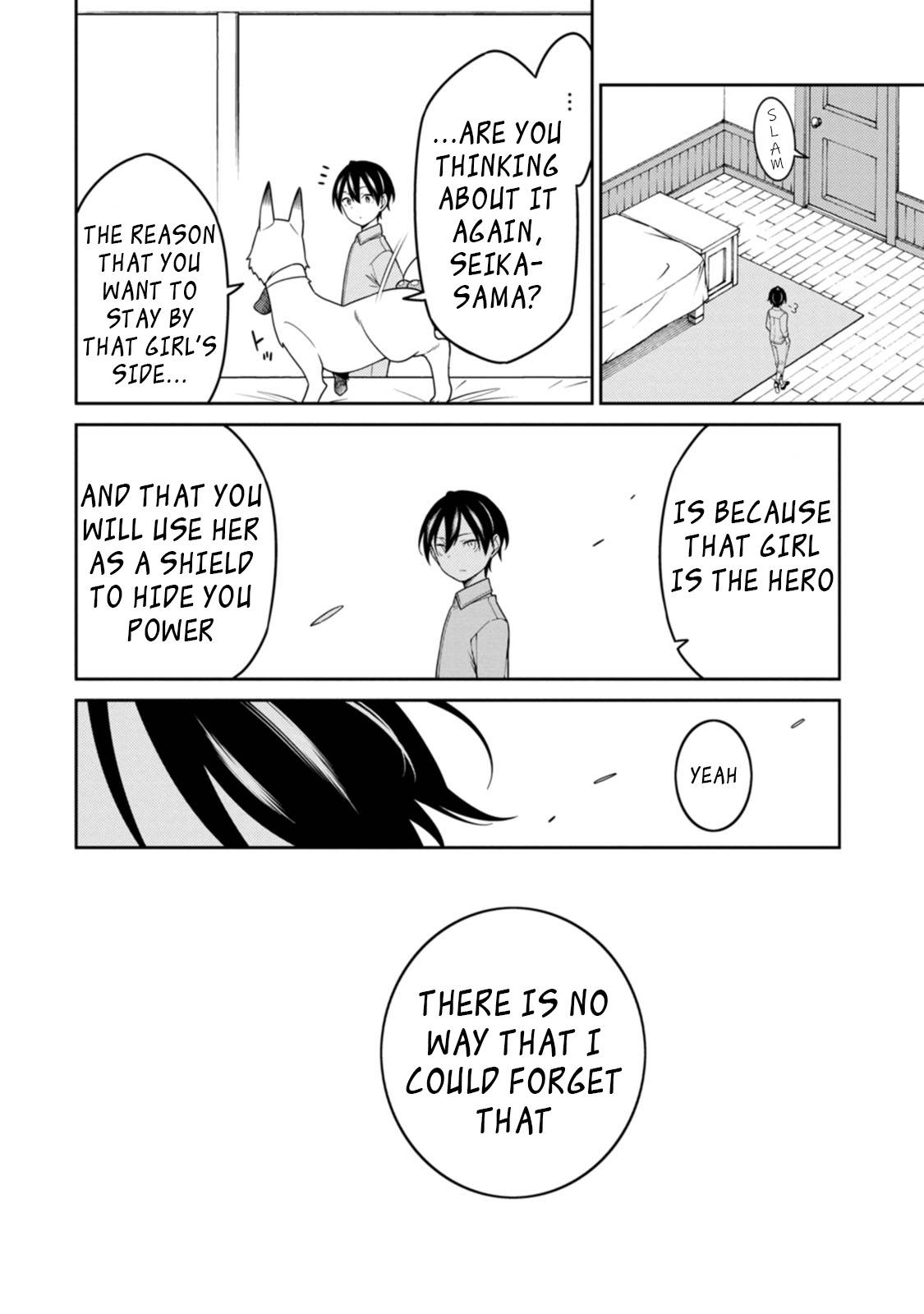 Page 10 of Chapter 22.3