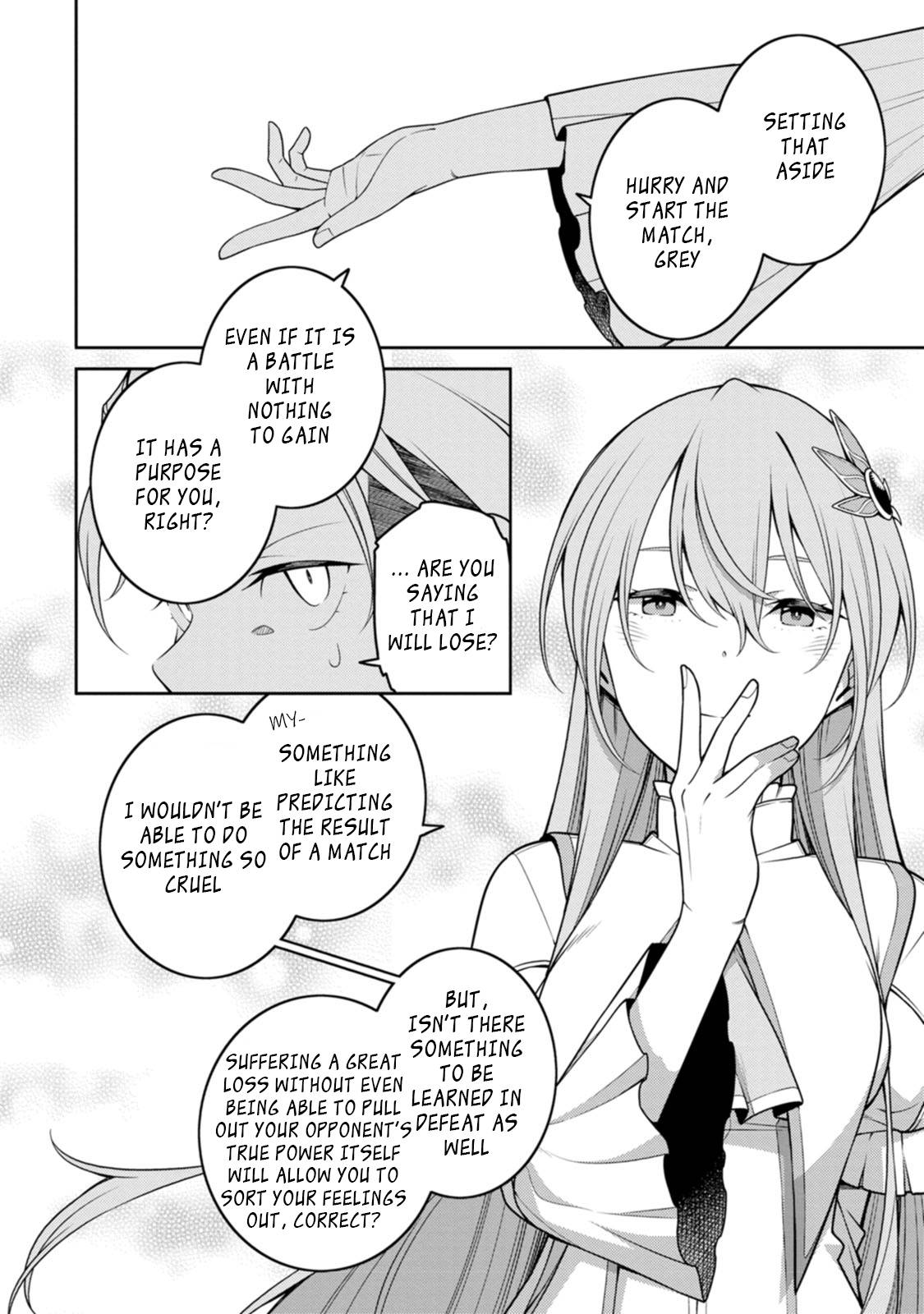 Page 2 of Chapter 22.1