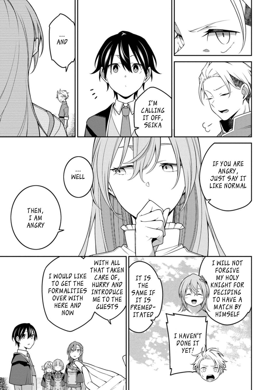 Page 3 of Chapter 22.1